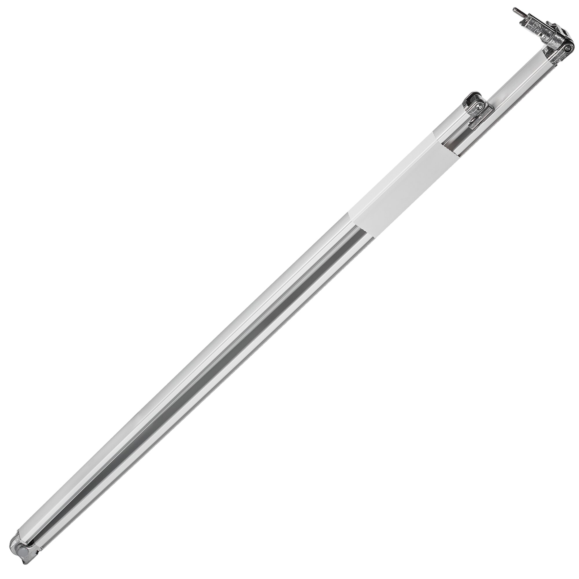 Articulated Arm 320 – 400, left-hand