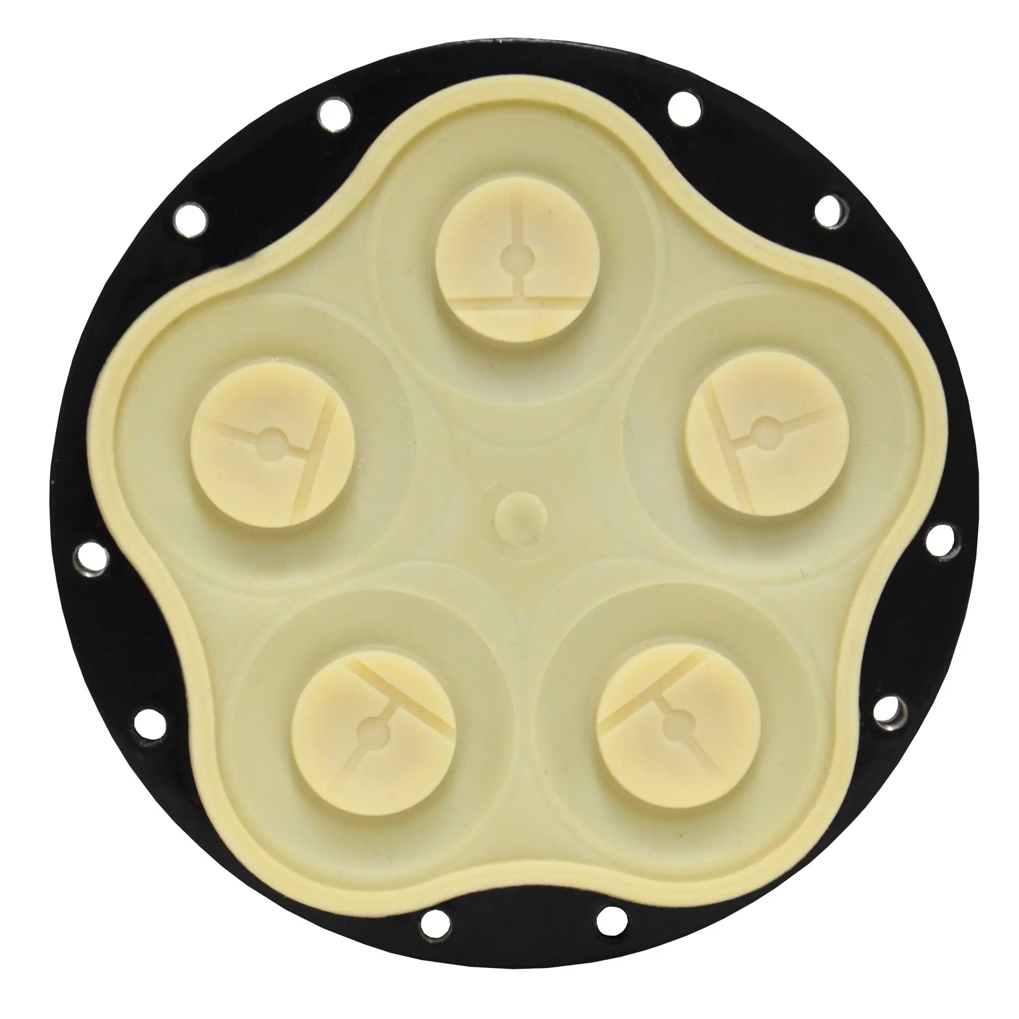 Membransatz SMARTSERIE™