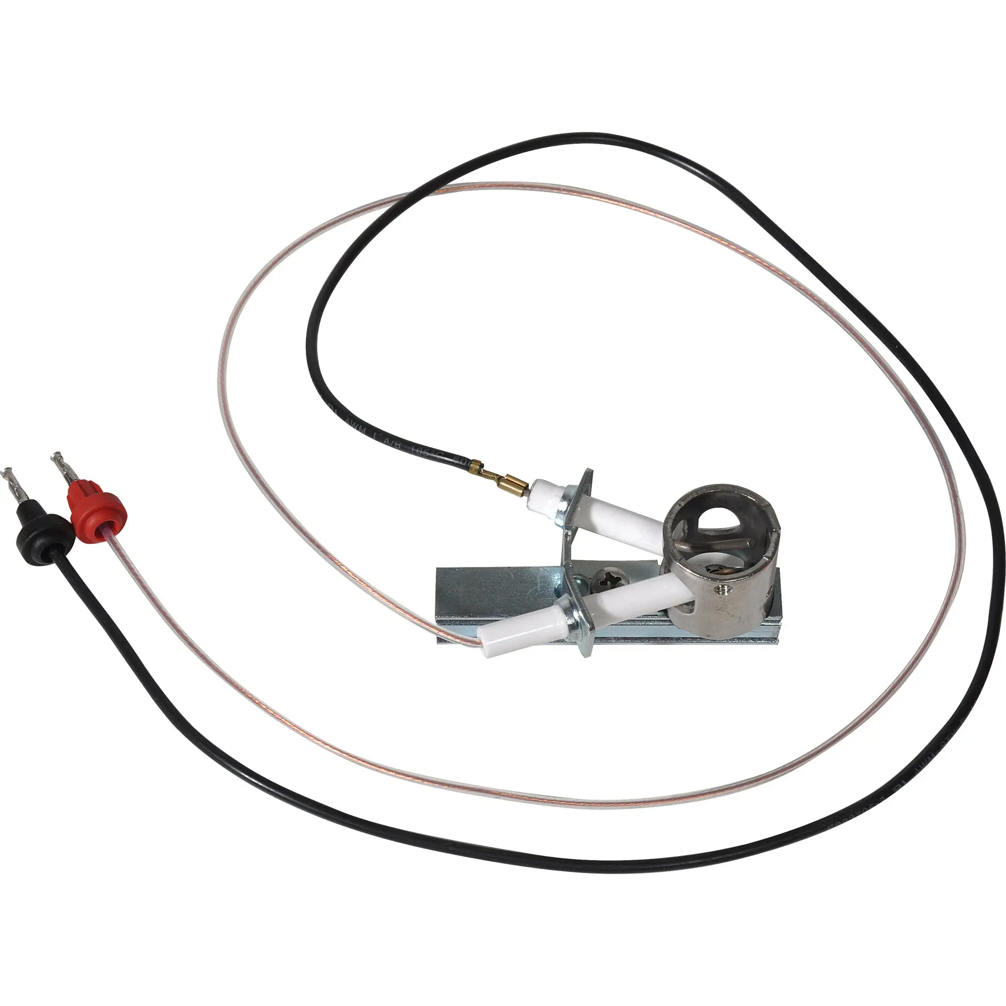 Gasbrenner Service für Dometic-Kühlschränke, ohne Düse