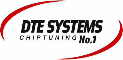 DTE Systems