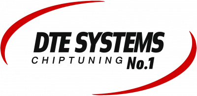 DTE Systems