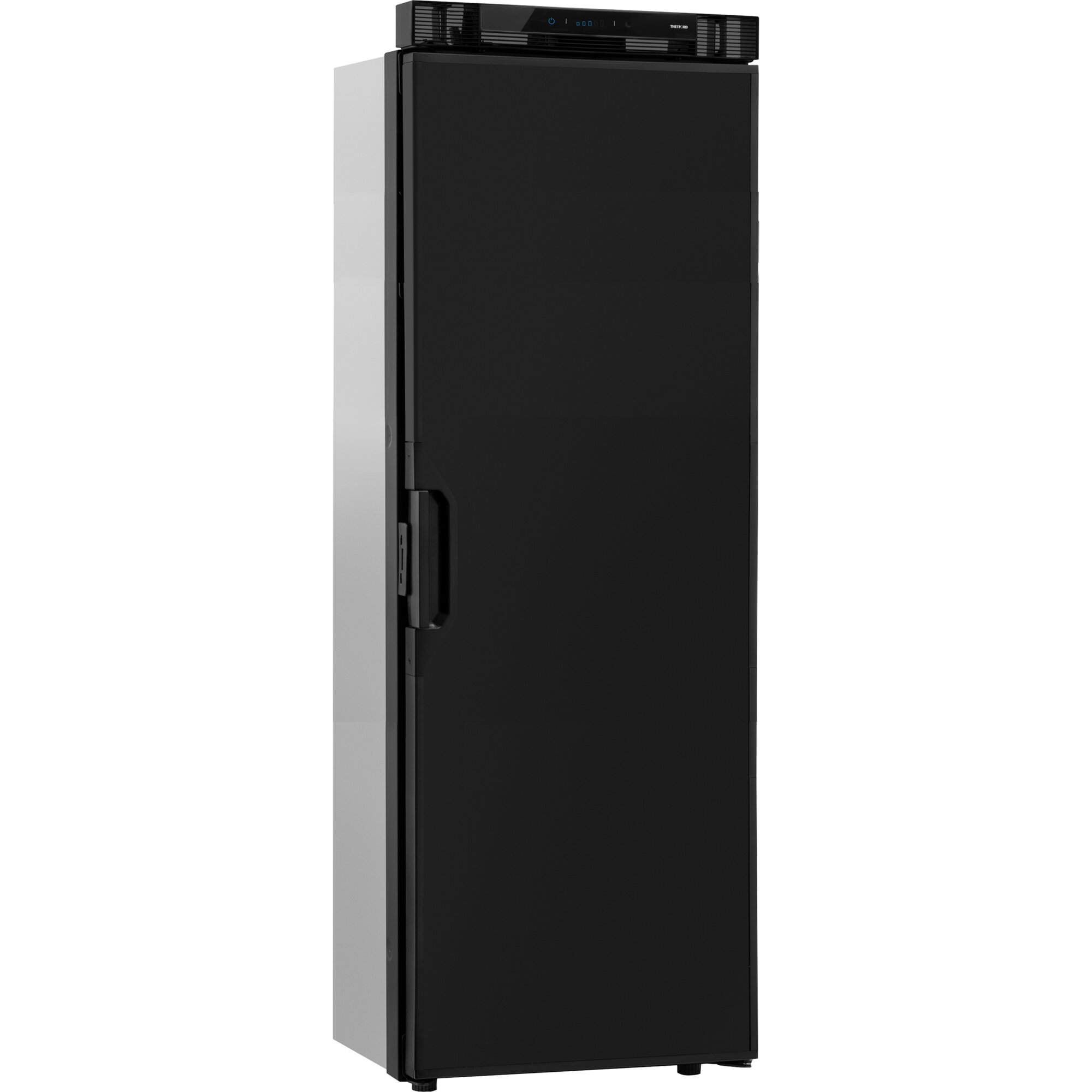 Kühlschrank Serie T2000, 12 Volt, 119 l