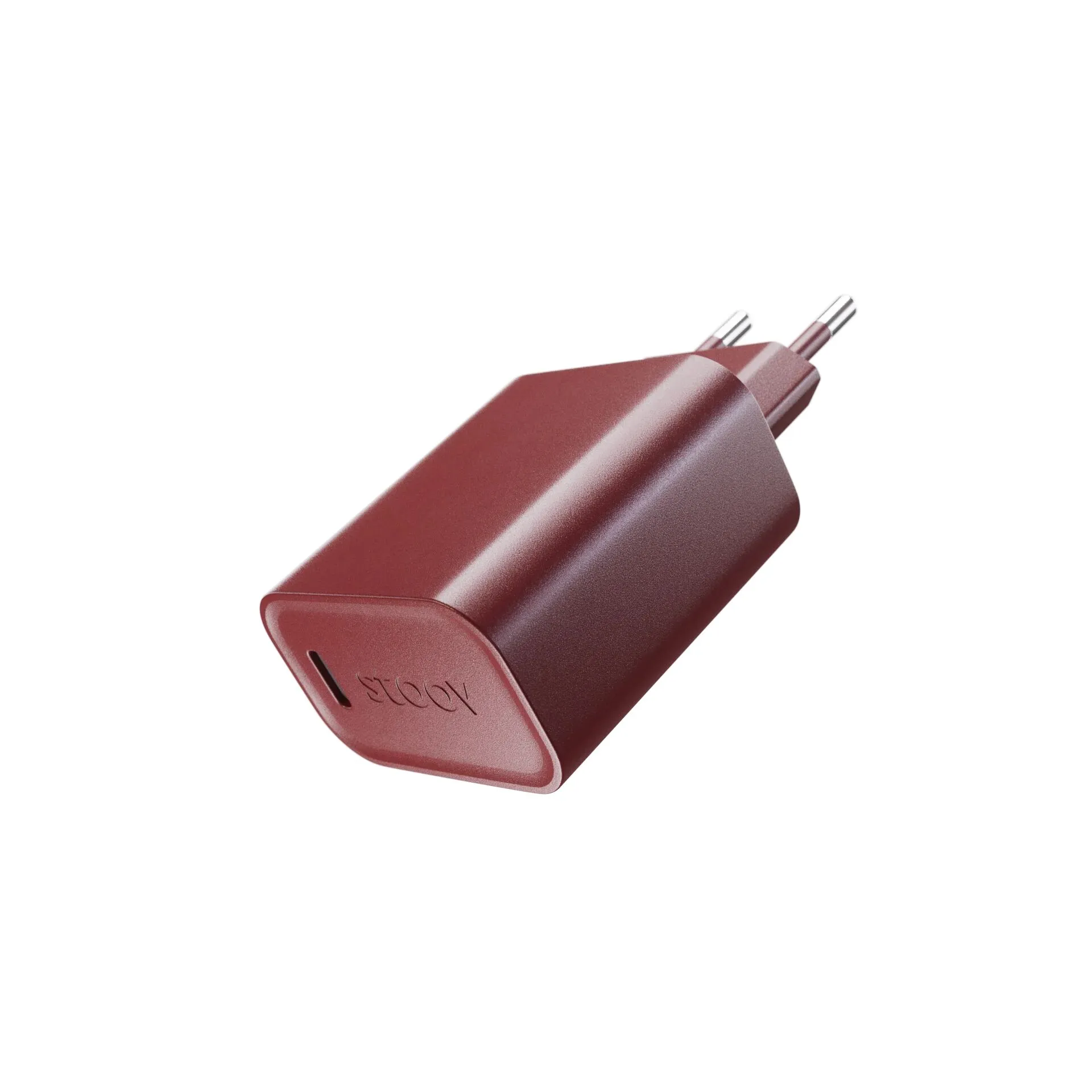 USB-C Adapter 30W | EU