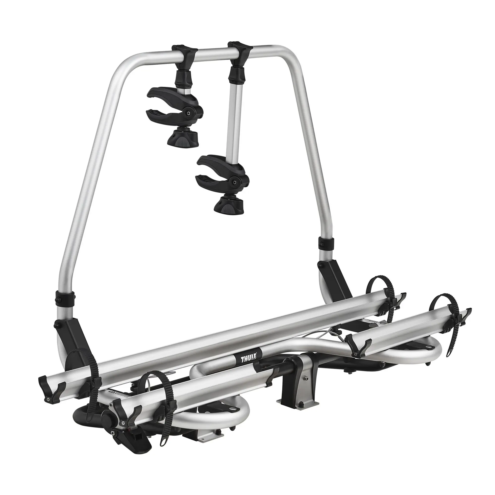 Fahrradträger Caravan Superb, 49 cm