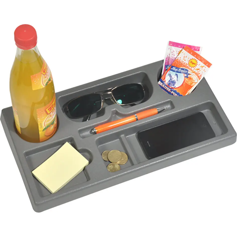 Armaturenbrettkonsolen für VW T4