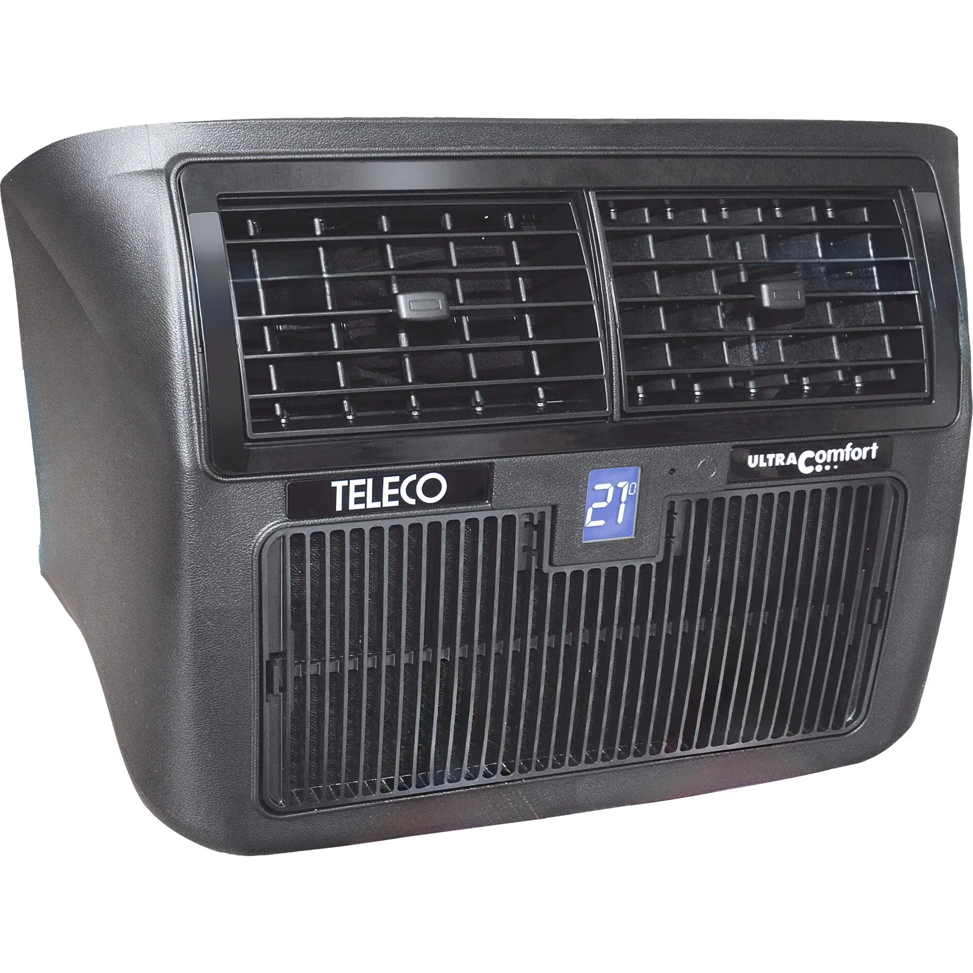 Air Conditioning System Telair Ultra Comfort 6000, 230 V