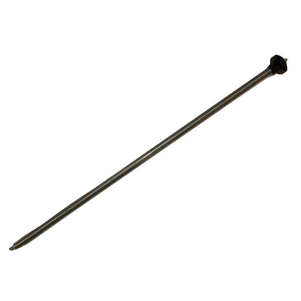 Spring Shaft 390