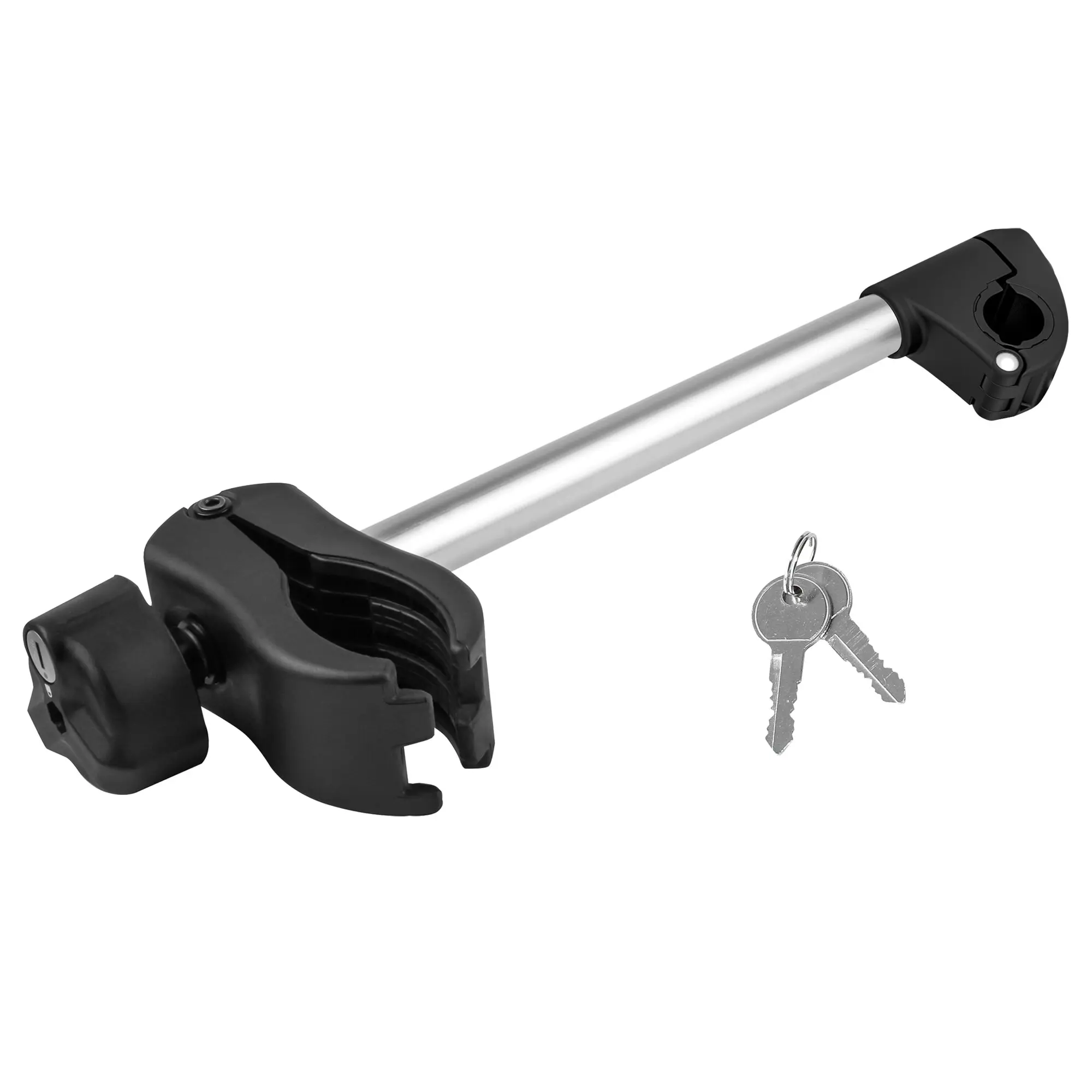 Befestigungskralle Standard, 43 cm