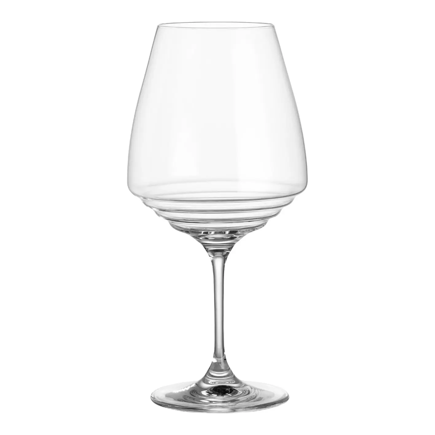 Weinglas Spherica