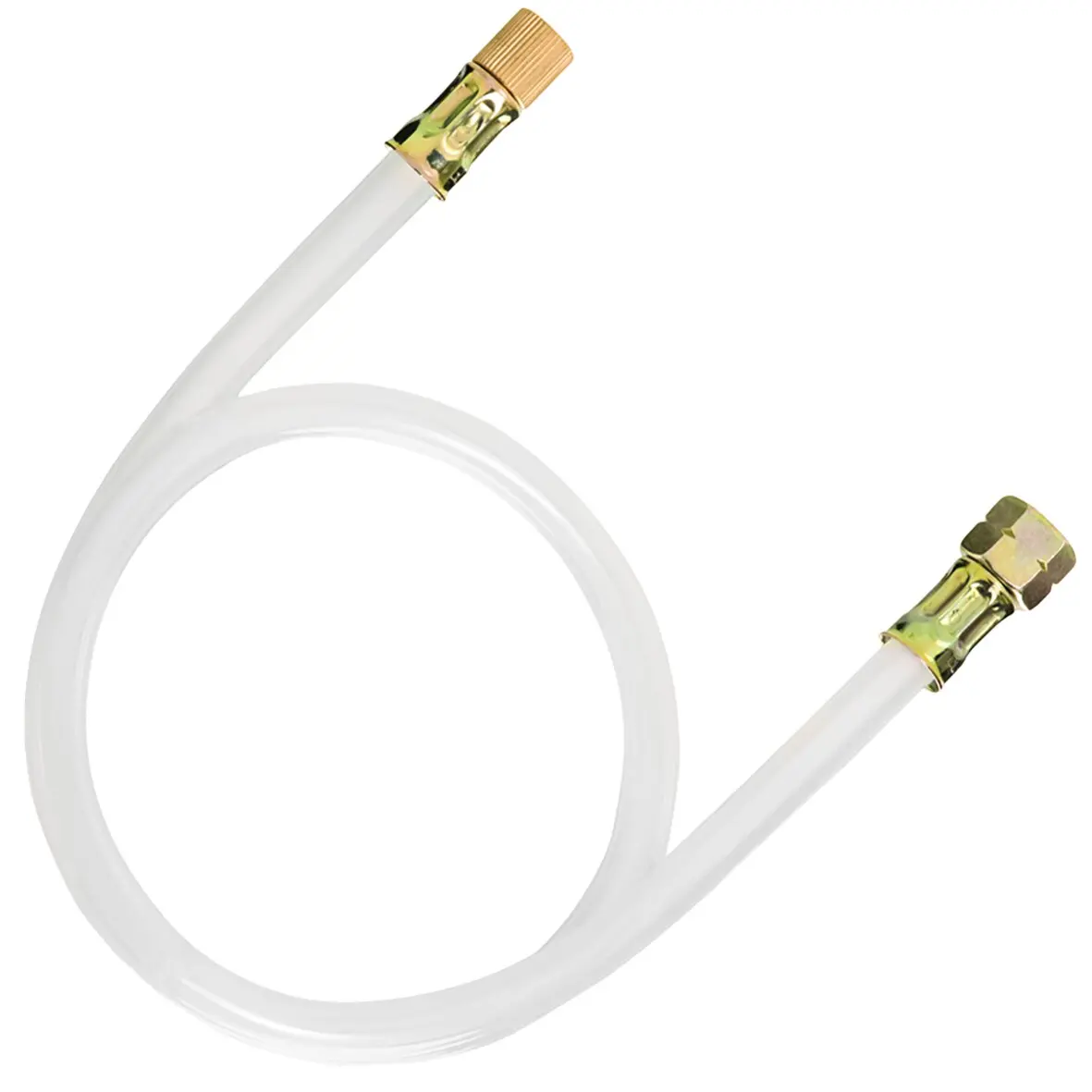 Prüfschlauch 750 mm