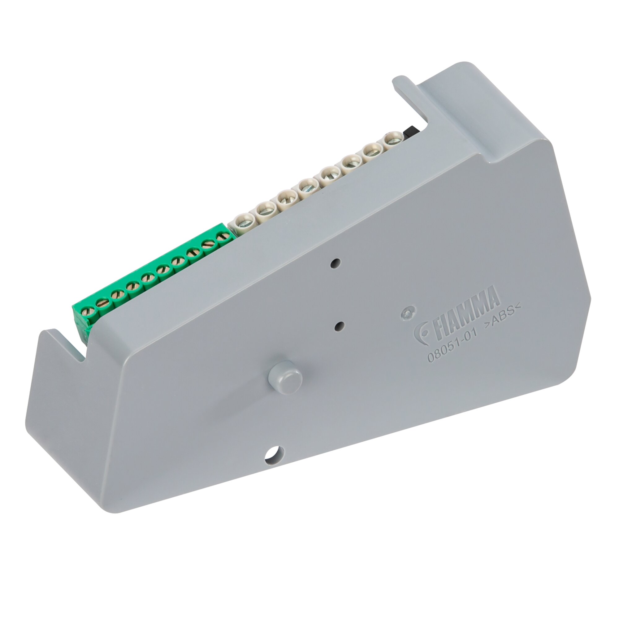Fiamma Smart Kit Upgrade Advanced für F80s