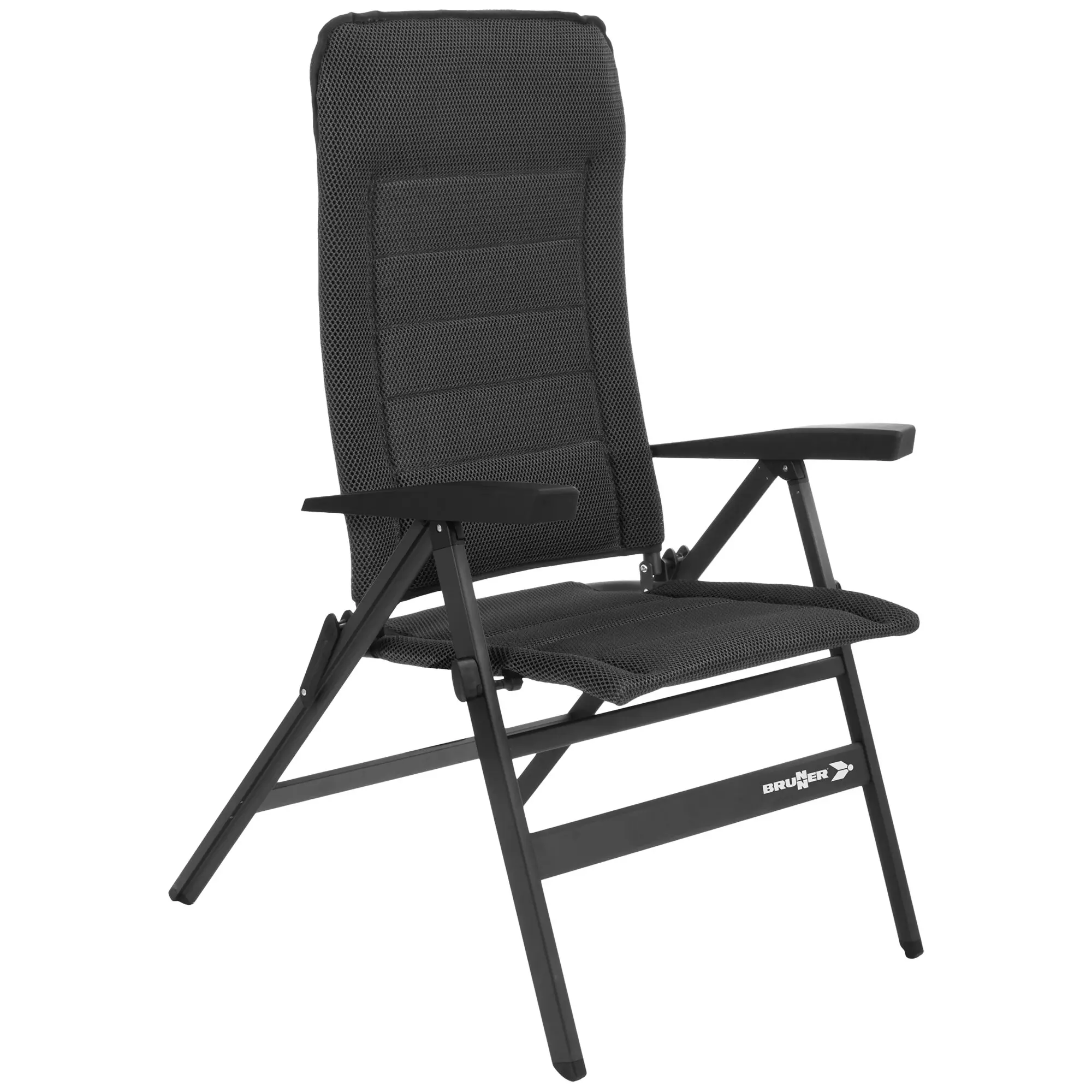 Campingstuhl Travelounger S