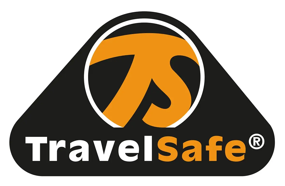 TravelSafe