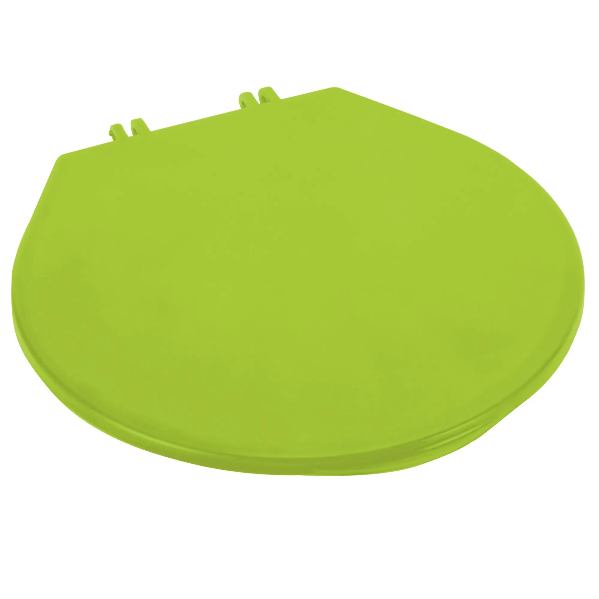 Deckel, hellgrün