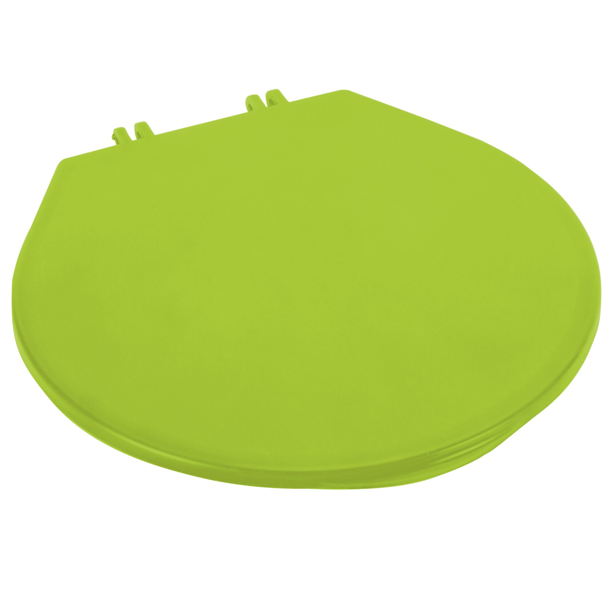 Deckel, hellgrün