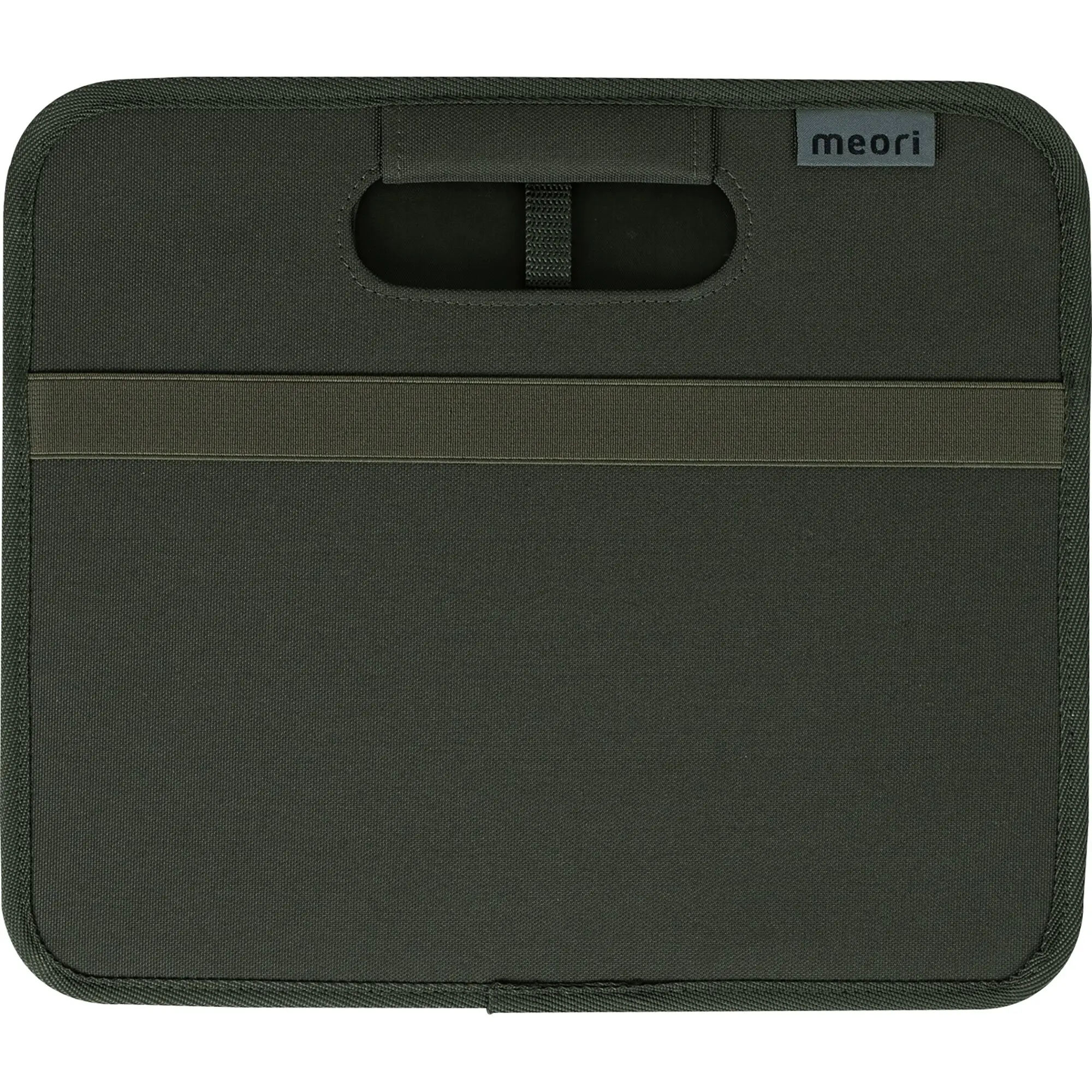 Faltbox meori Classic, Olive Green, L