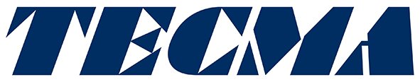 Tecma