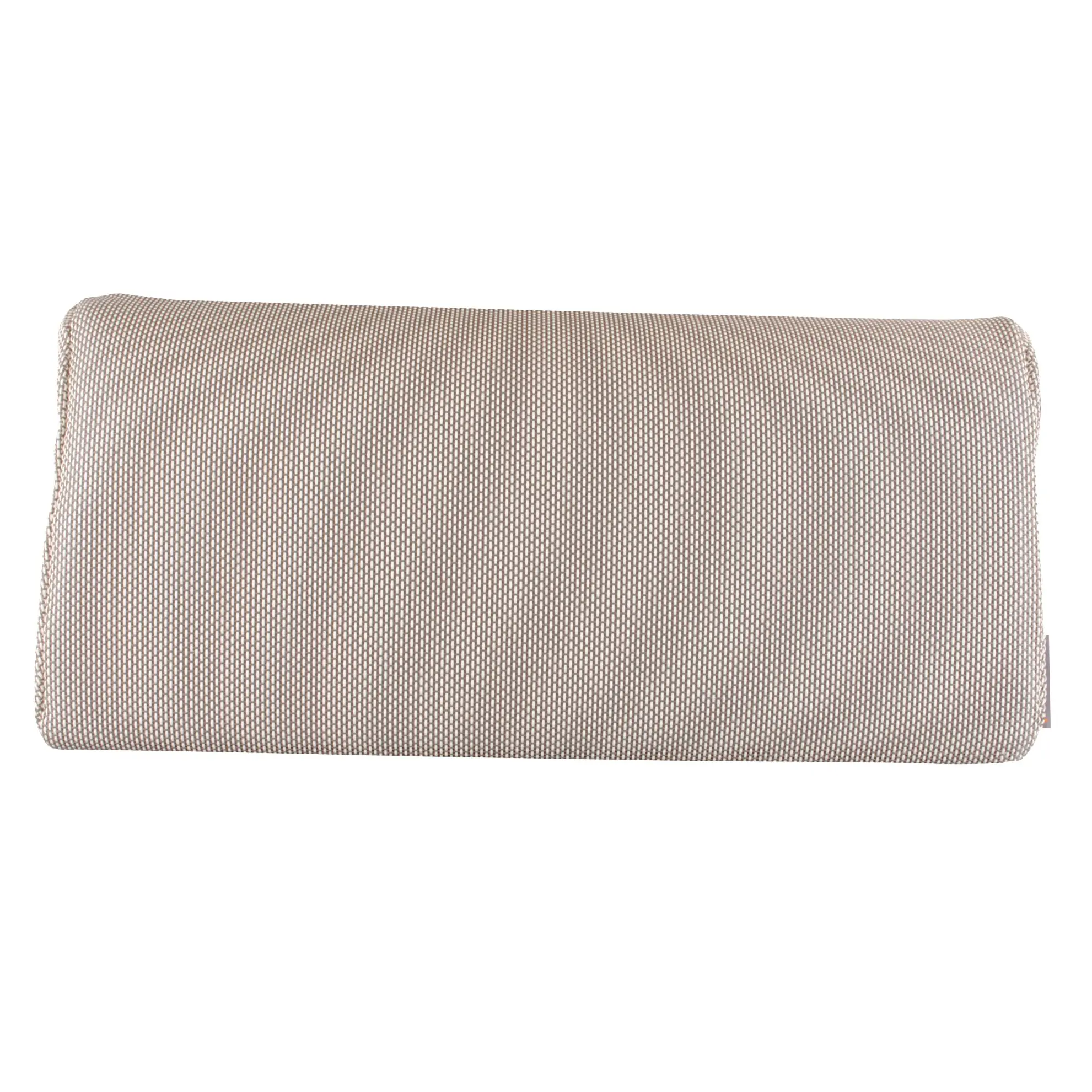 Kopfpolster RSXA, beige