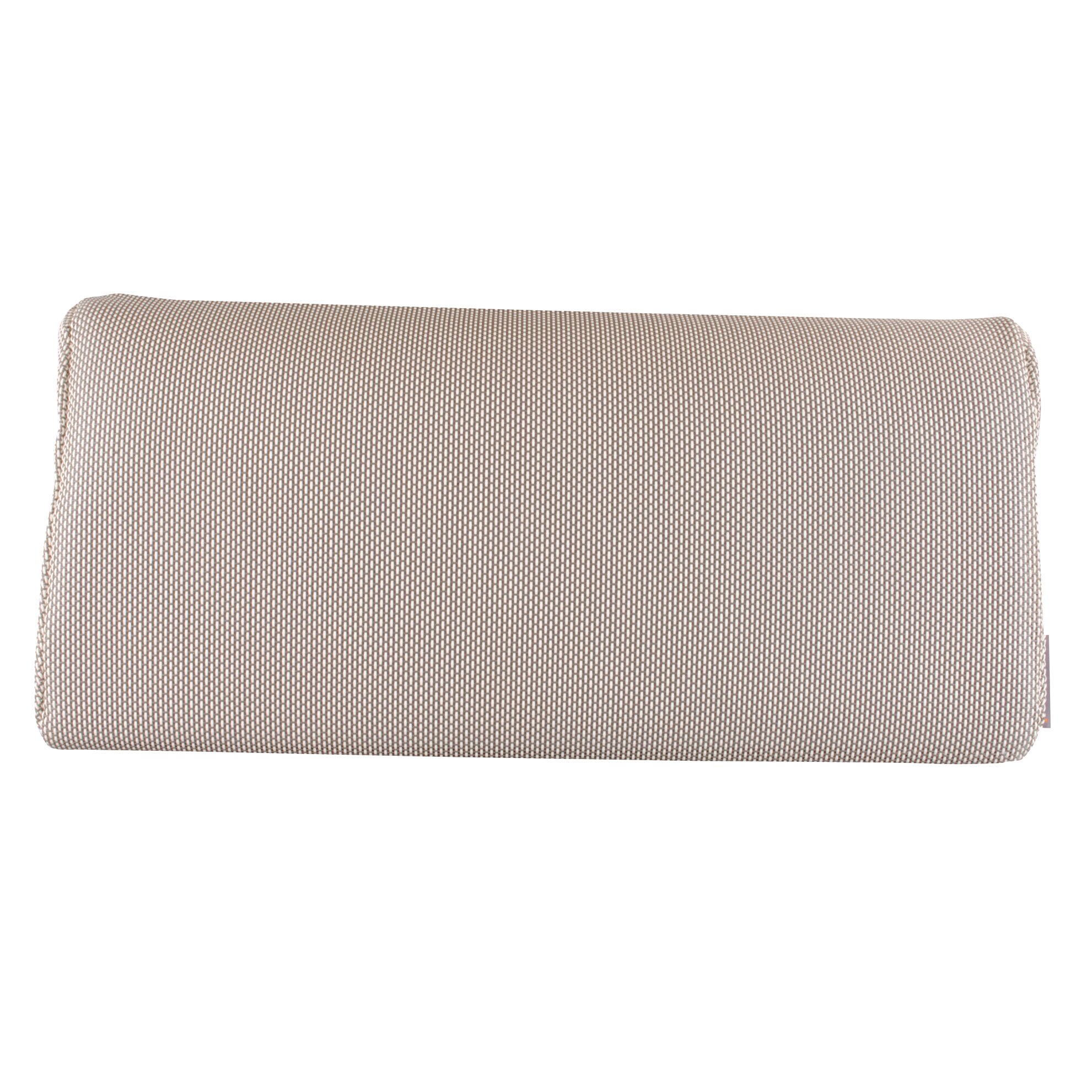 Kopfpolster RSXA, beige