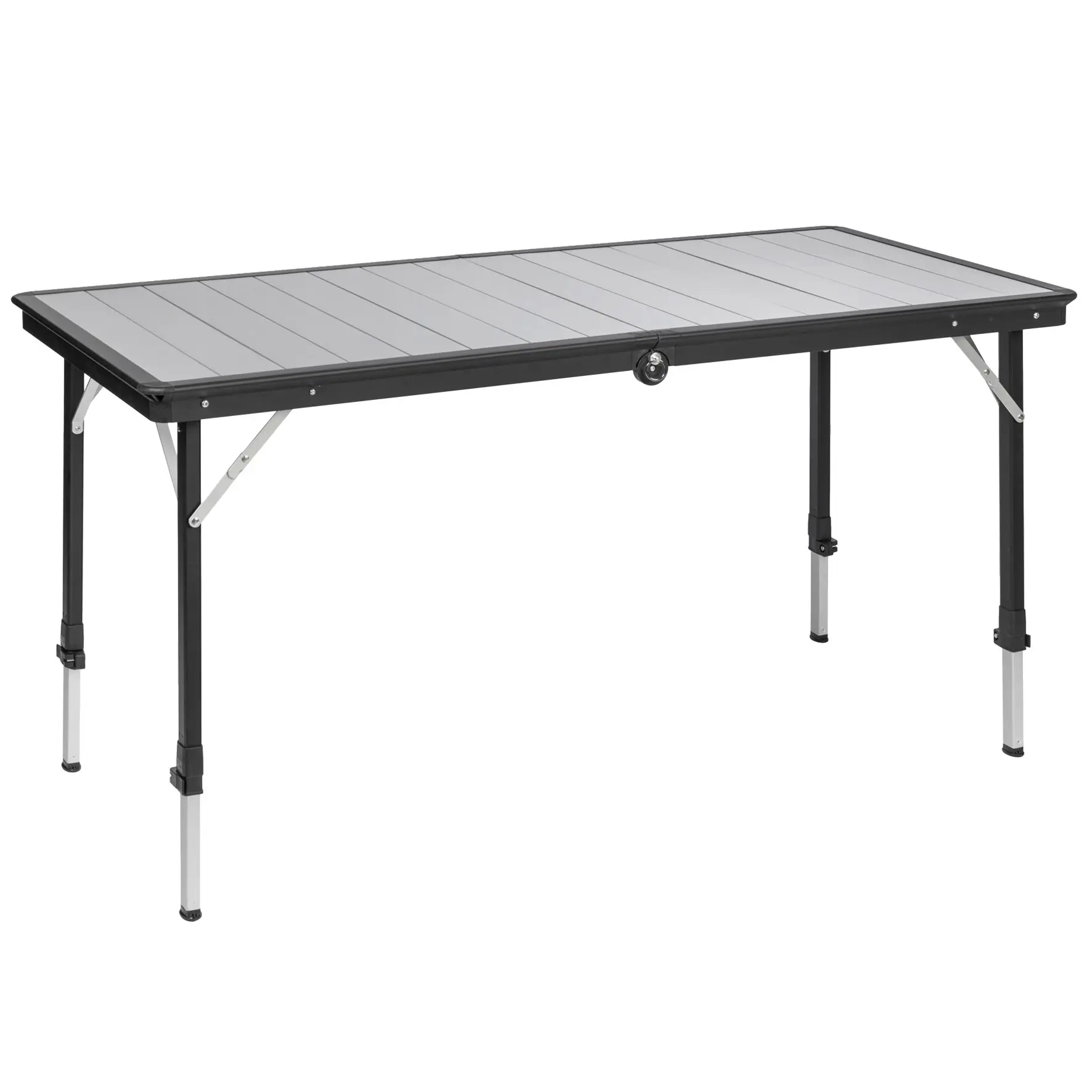 Klapptisch Dinemic, 143 cm