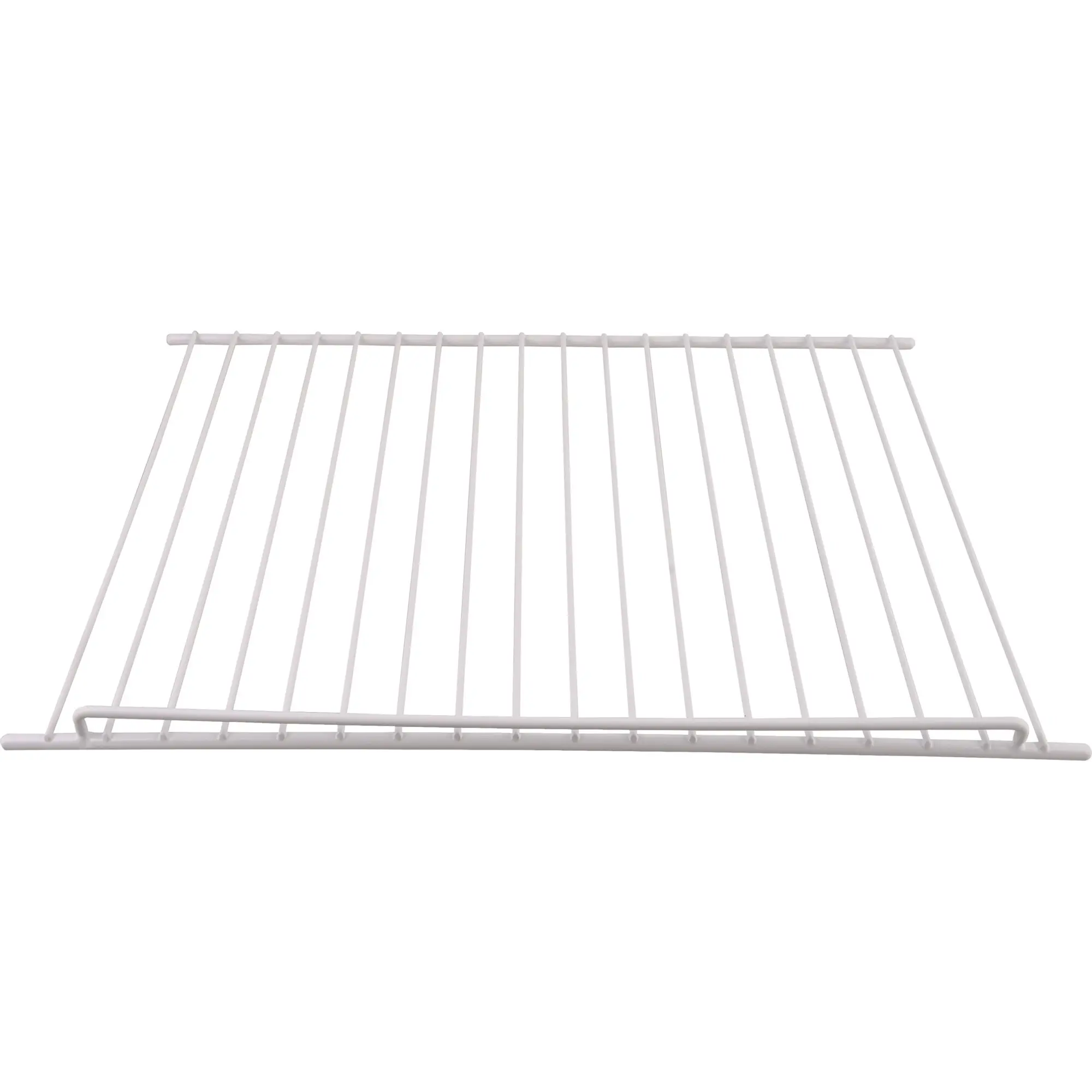 Gitterrost, 38,5 x 25,6 cm für Dometic-Kühlschrank NRX 60C