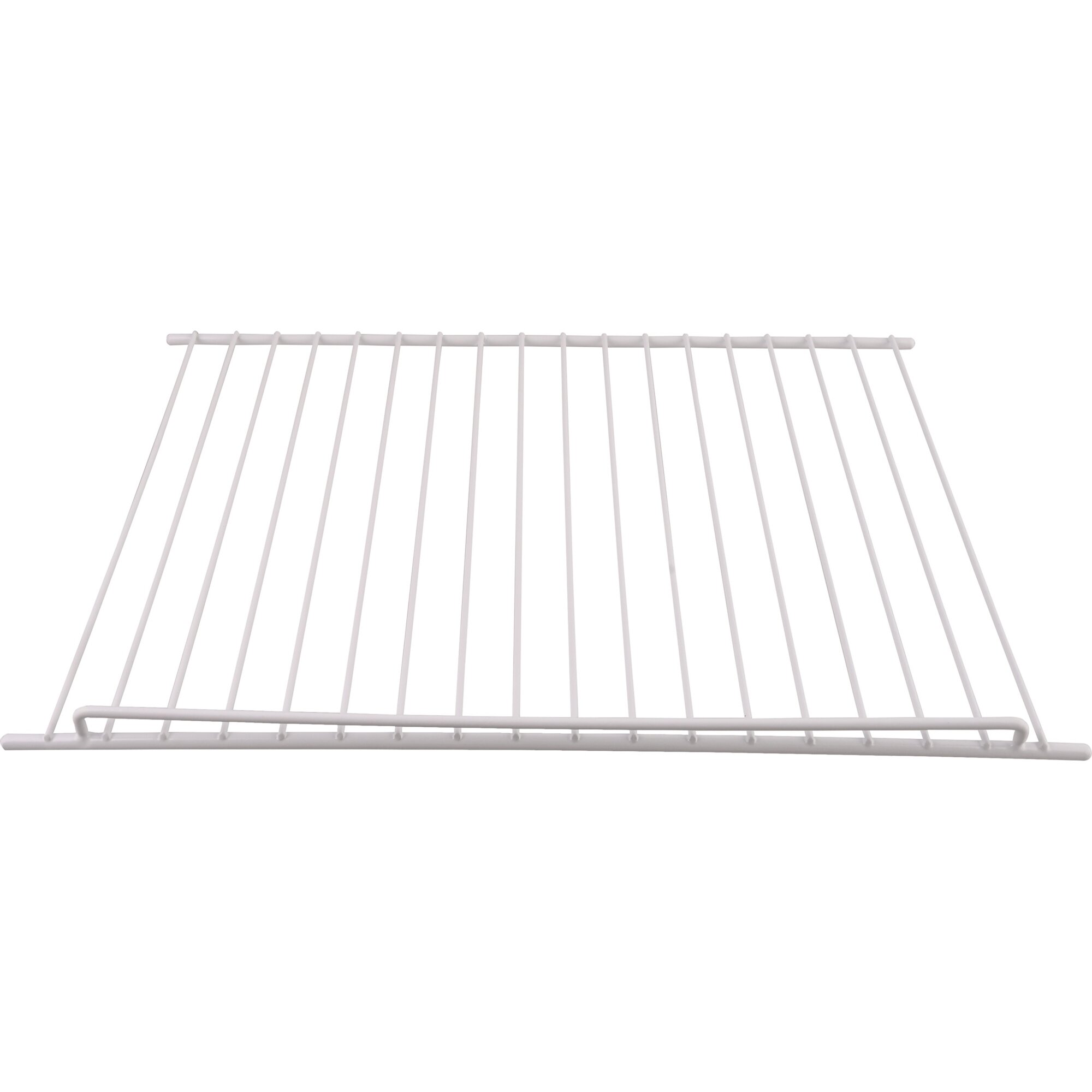 Gitterrost, 38,5 x 25,6 cm für Dometic-Kühlschrank NRX 60C