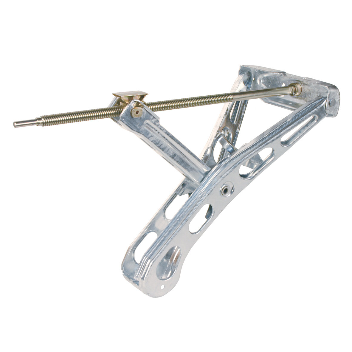 Corner Steadies Premium 1200 L