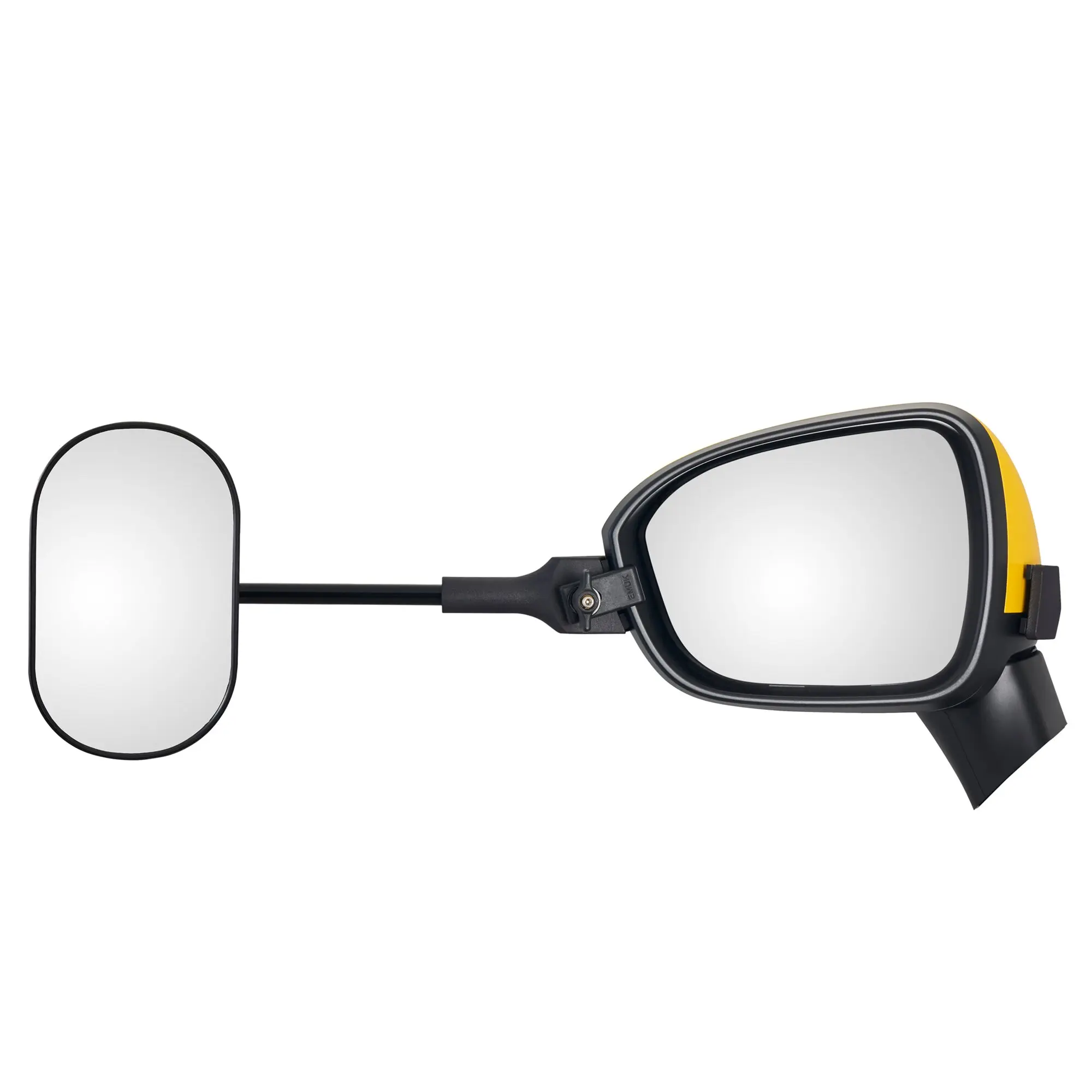 Spezial Caravan Außenspiegel