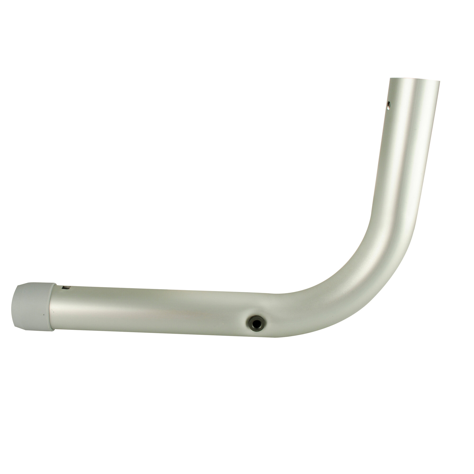 Bottom Load-Bearing Structure