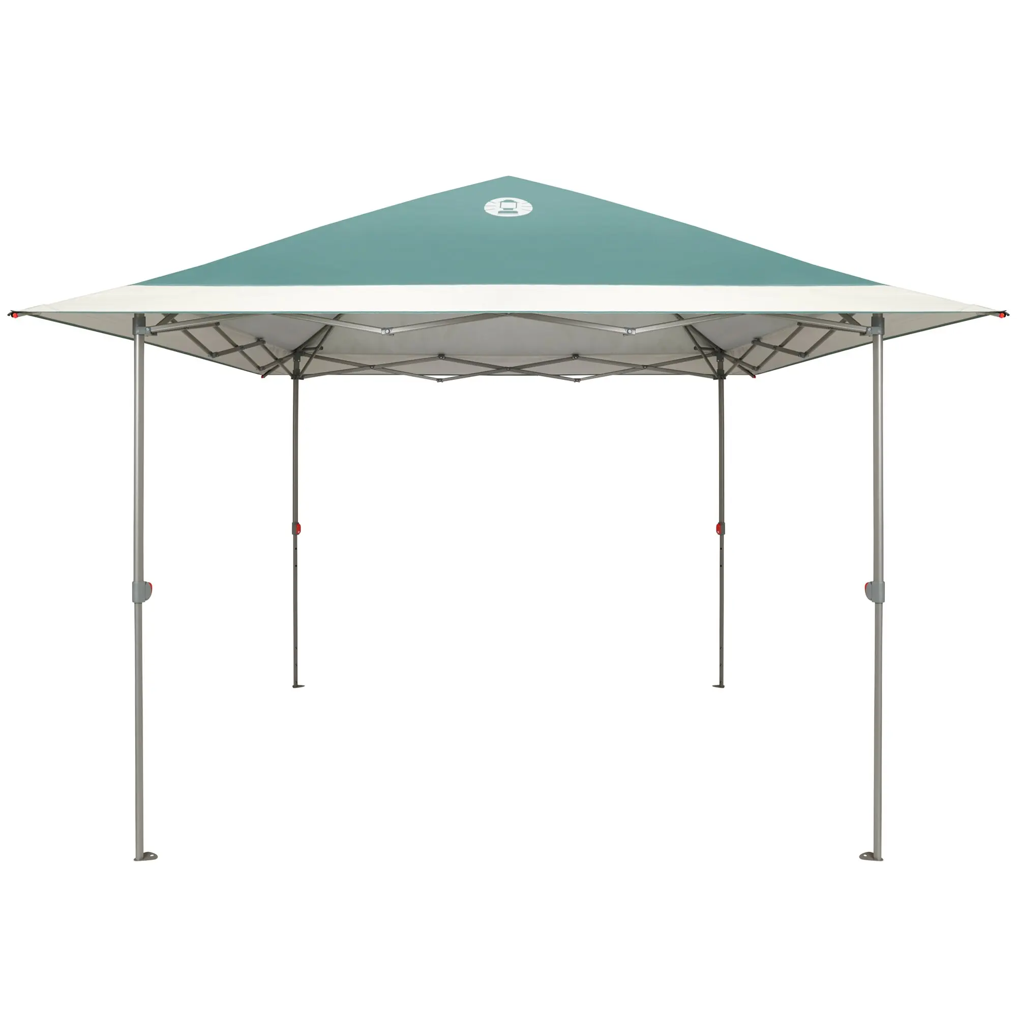 Pavillon FastPitch OnePush Shelter L