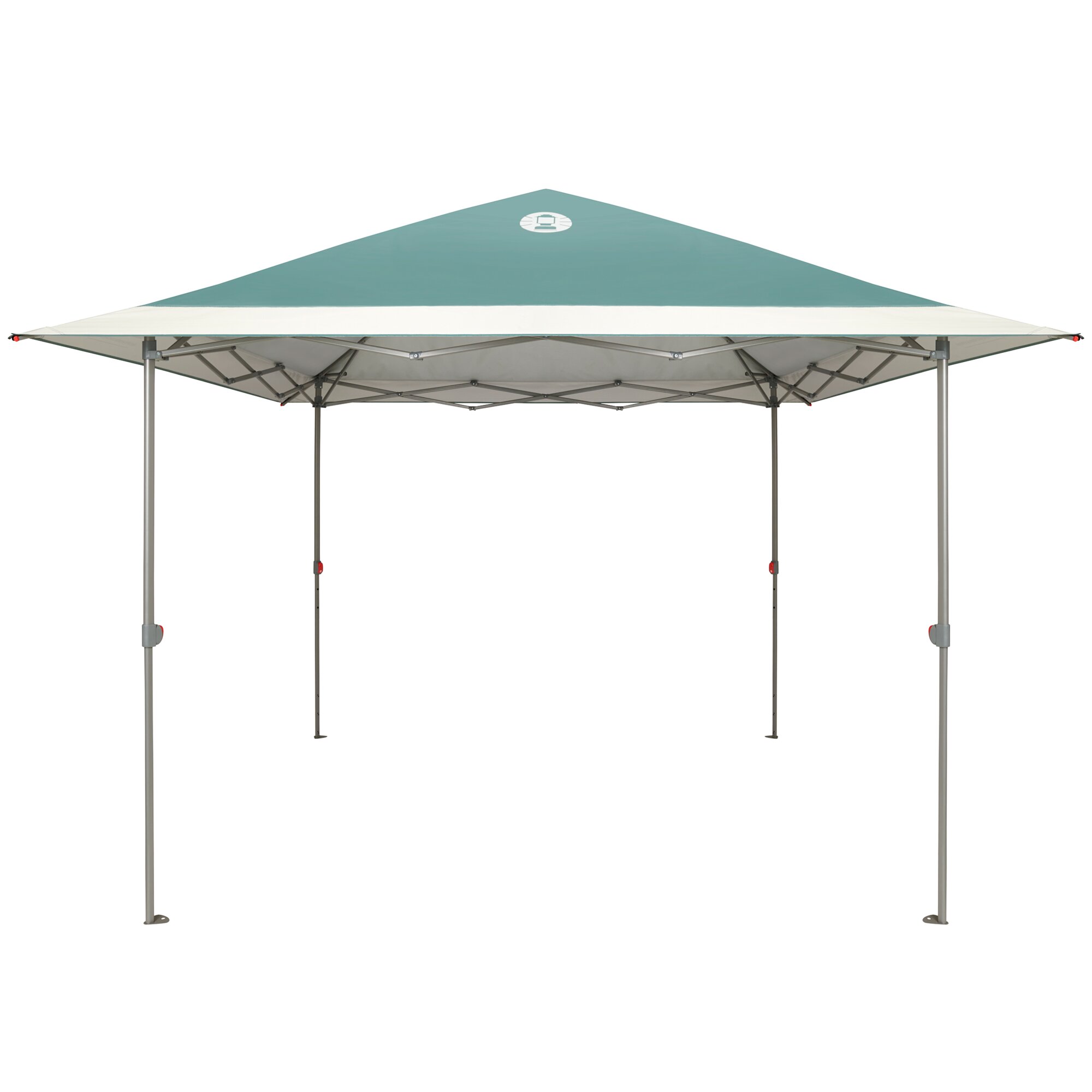 Pavillon FastPitch OnePush Shelter L