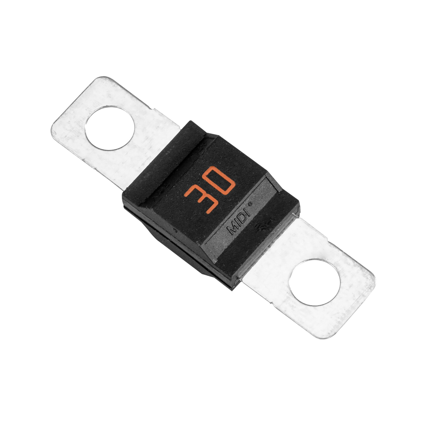 High-Current Fuse Medi, 30 A