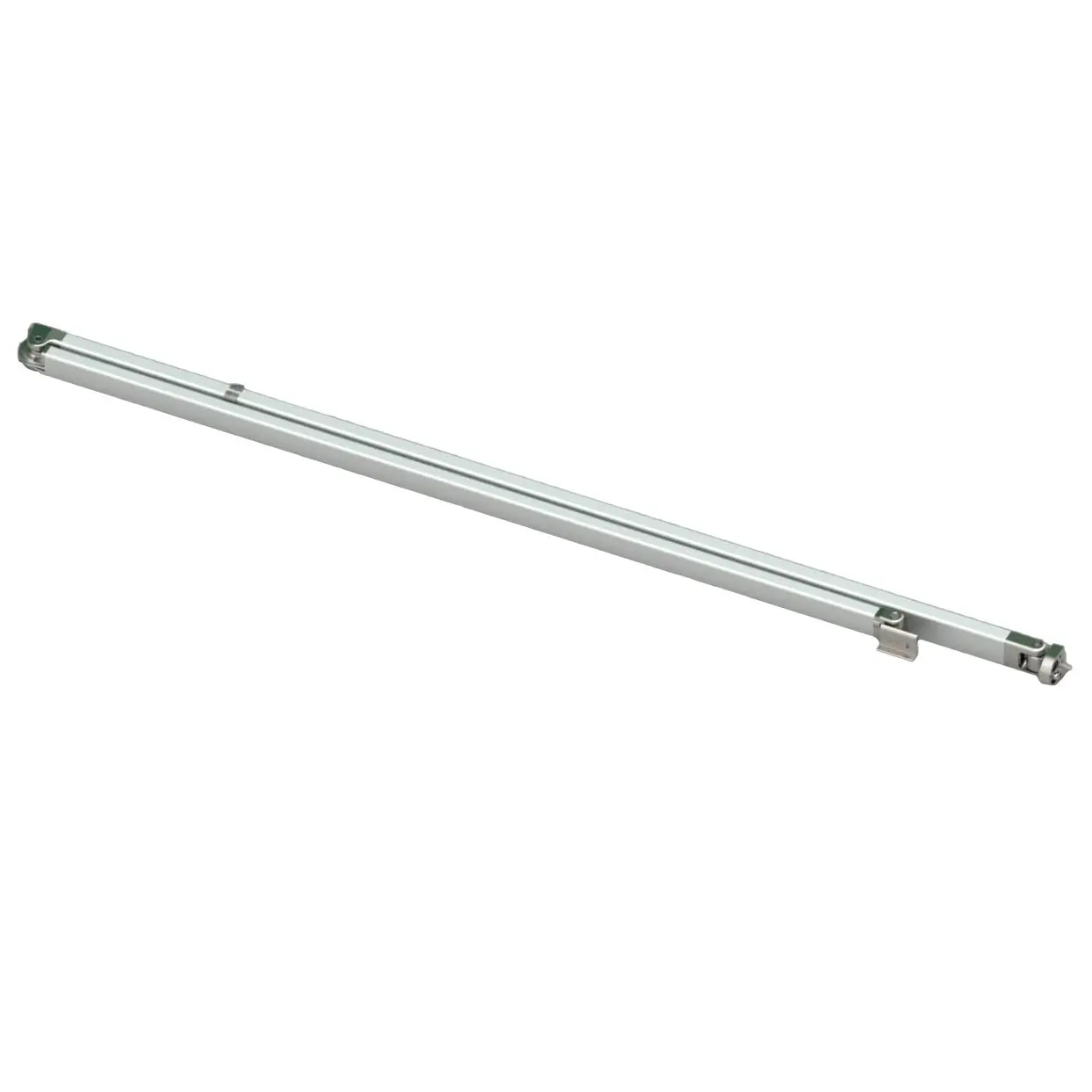 Gelenkarm 210 für F40van, rechts