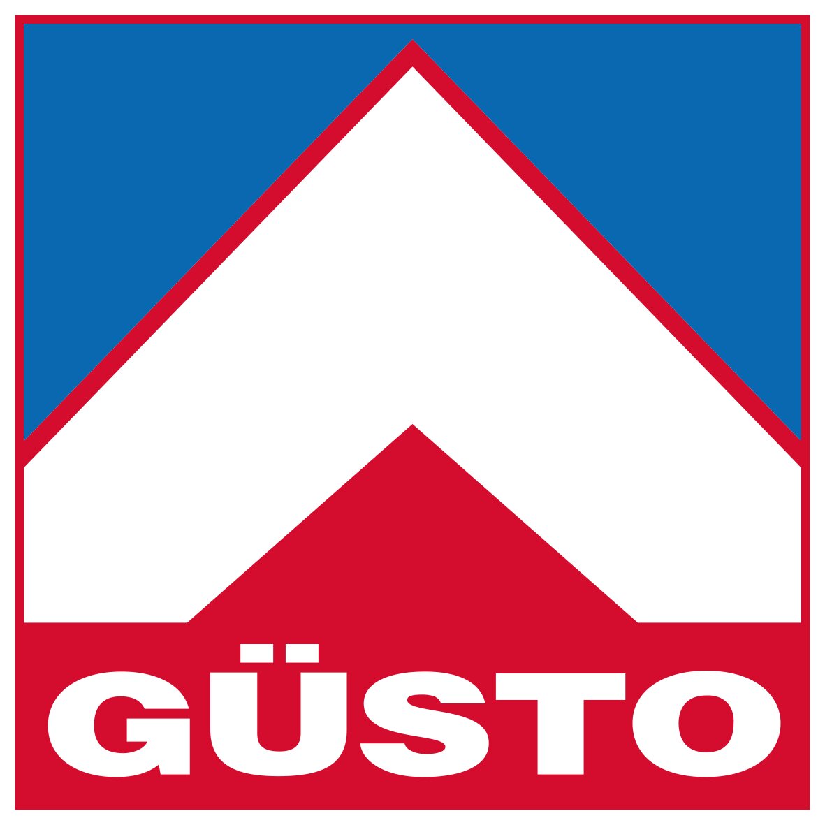 Güsto