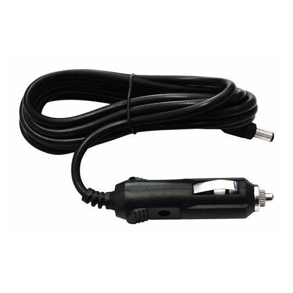 Connection Cable 12V Megasat