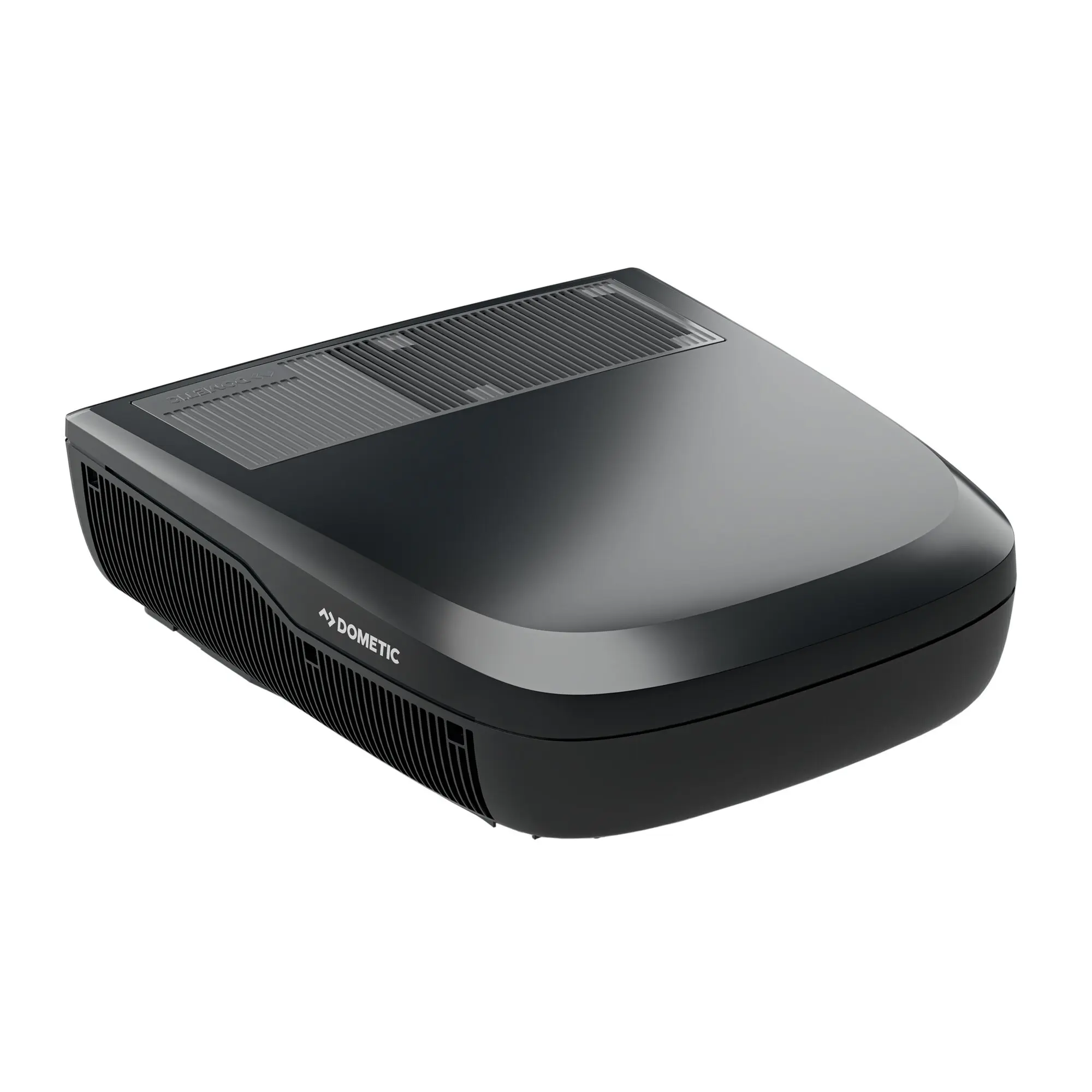 Klimaanlage FJX7 2600, schwarz