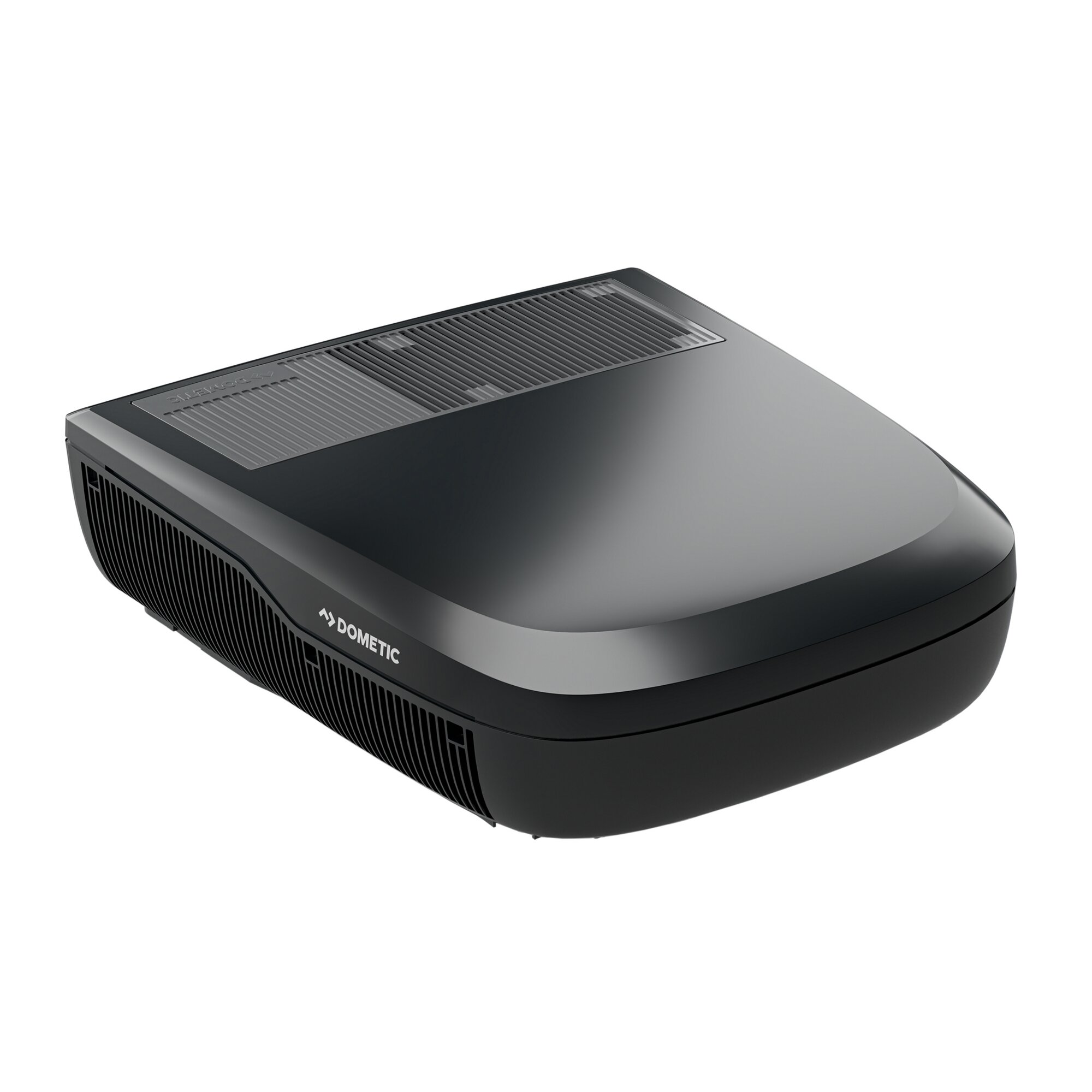 Air Conditioner FJX7 2600, black