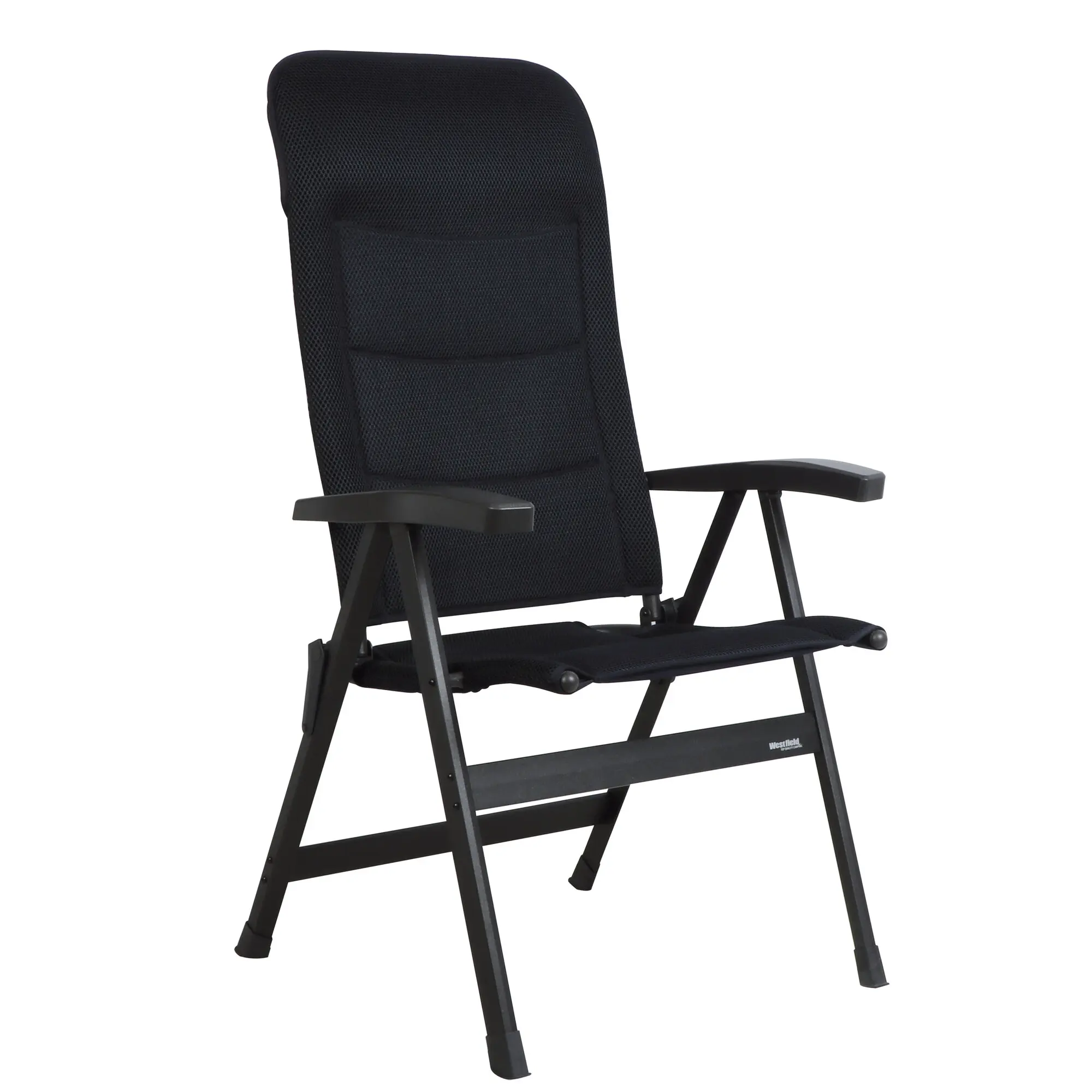 Camping Chair Royal, night blue