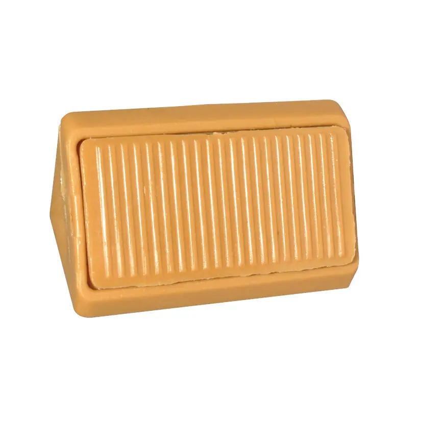 Möbelverbinder, beige