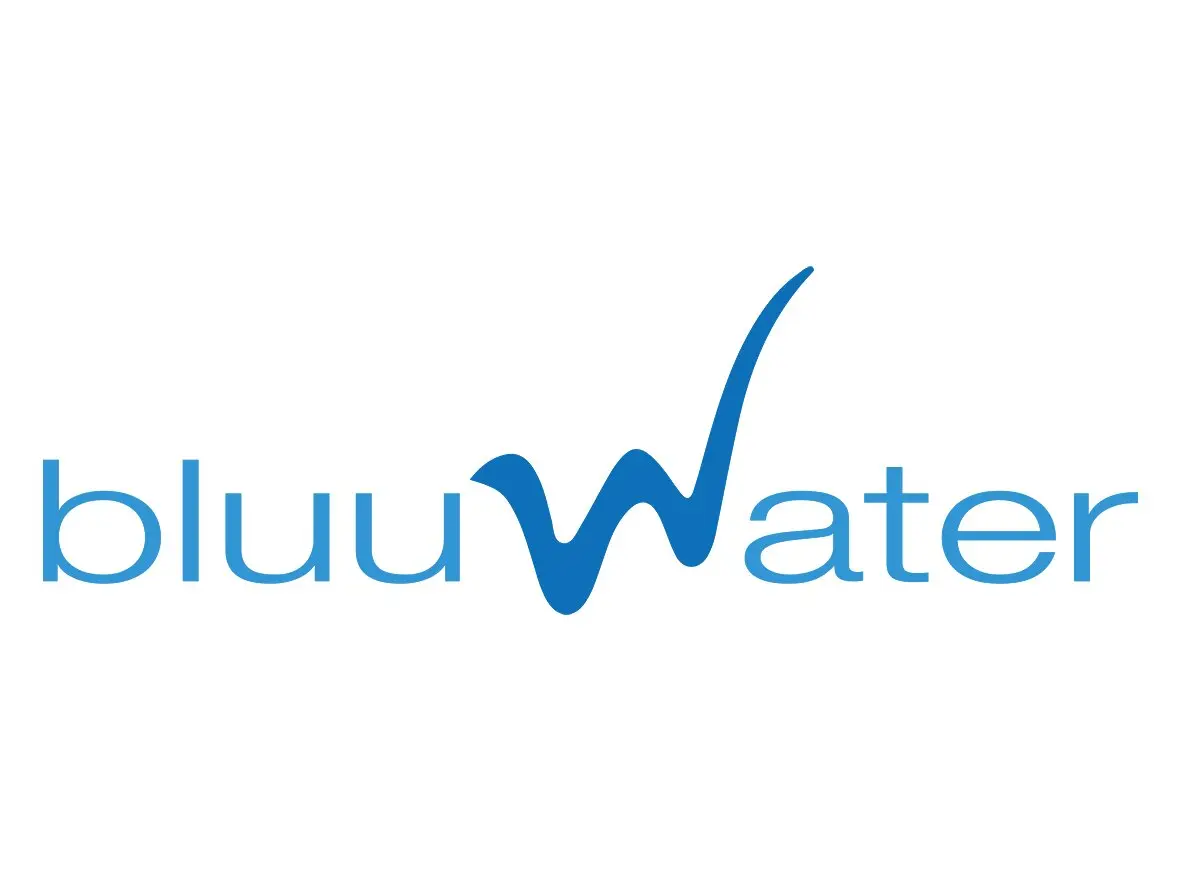 bluuwater