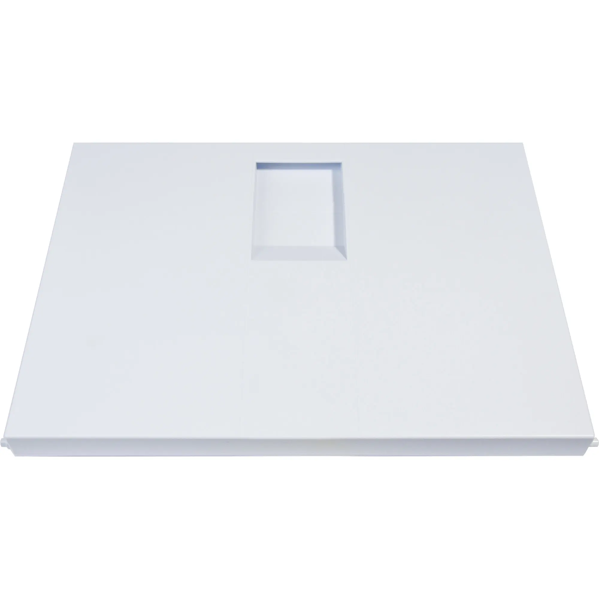 Gefrierfachtüre für Dometic-Kühlschrank RML 8230