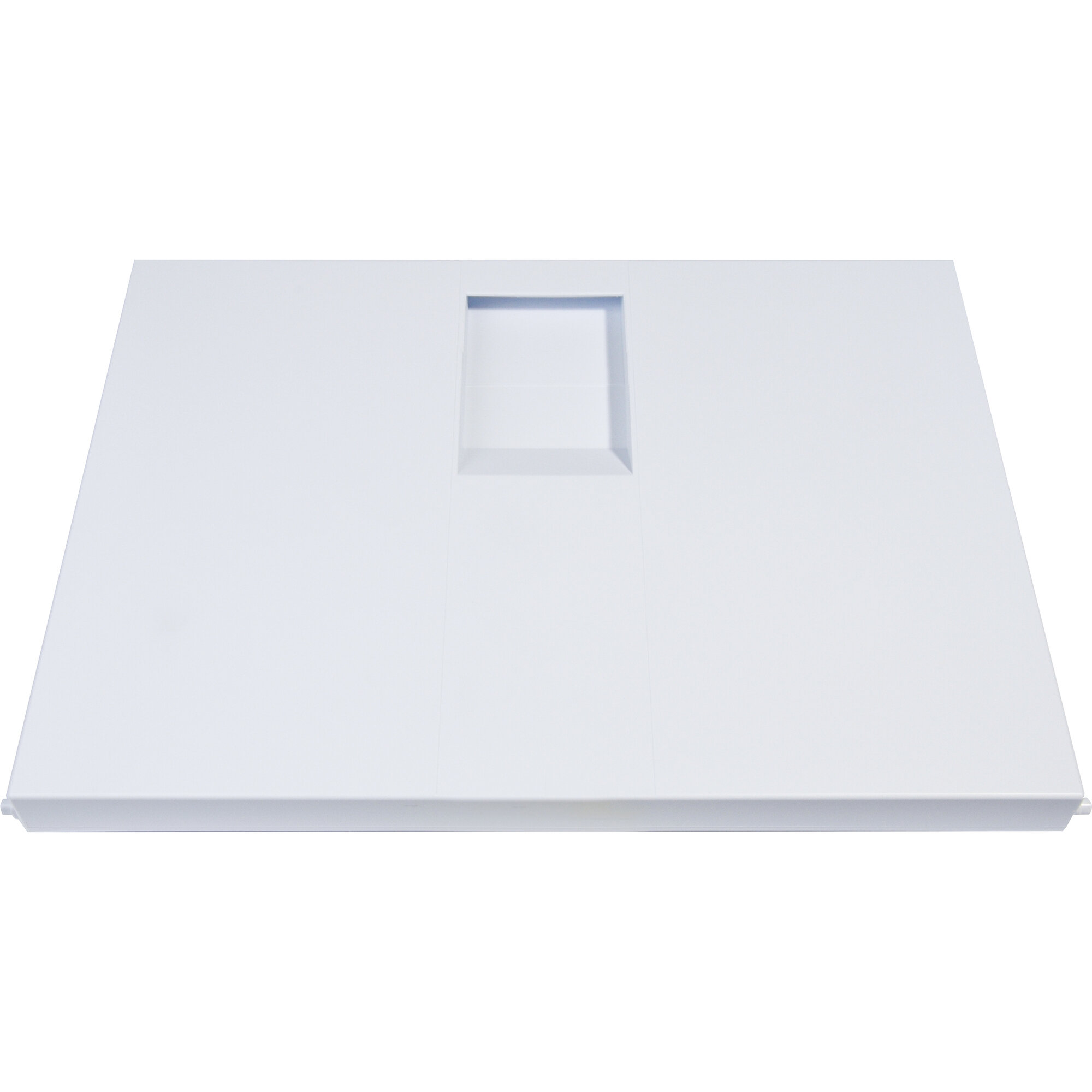 Gefrierfachtüre für Dometic-Kühlschrank RML 8230