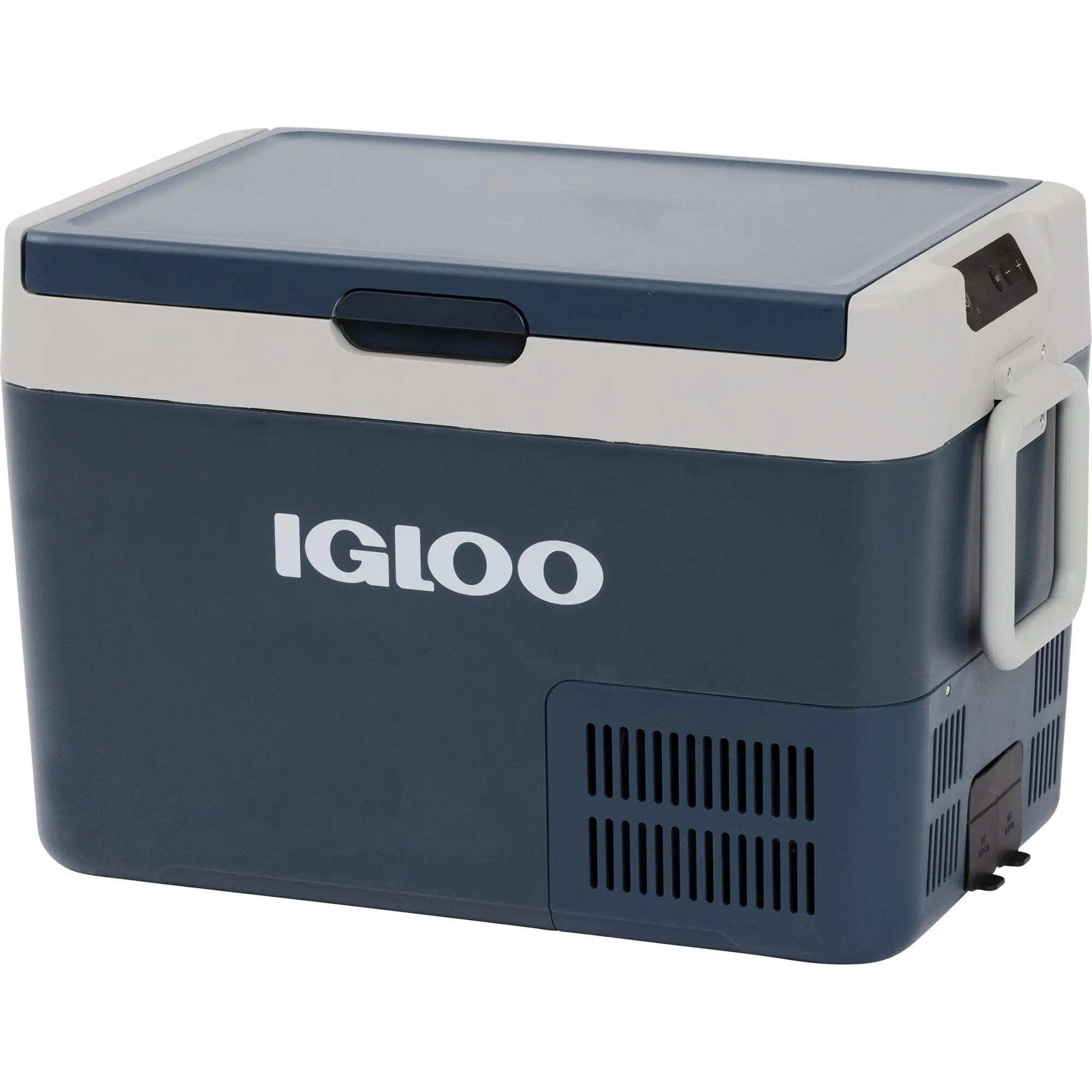 Cooler Igloo ICF, 32 l