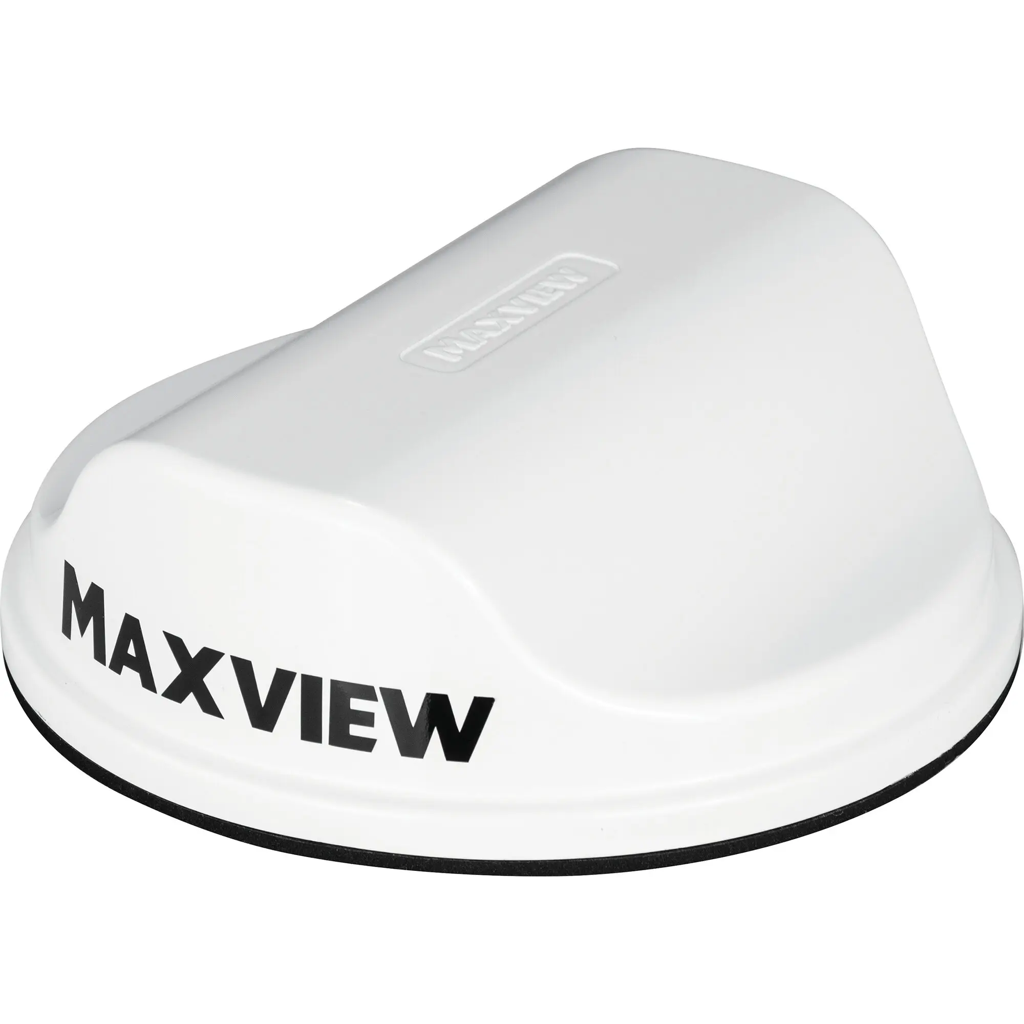 Routerset Maxview Roam, weiß