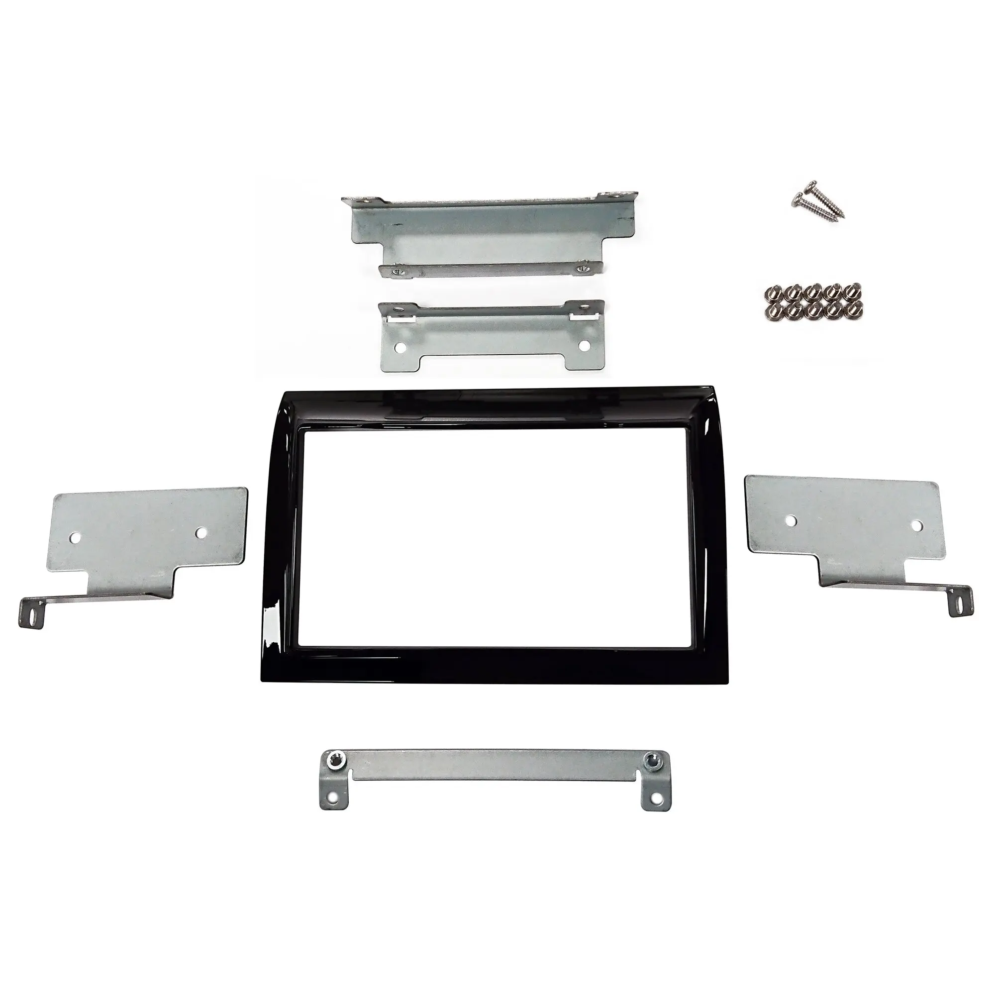 Installation Kit Garmin VIEO for Fiat Ducato X250/X290