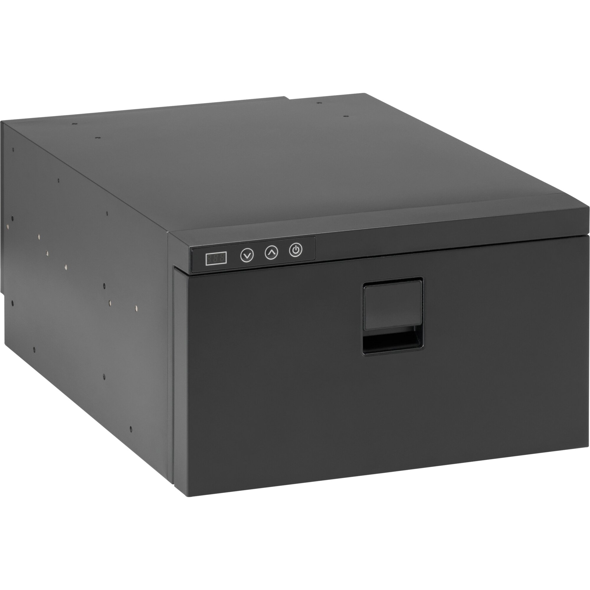 Cooler TB indelB, 30 l