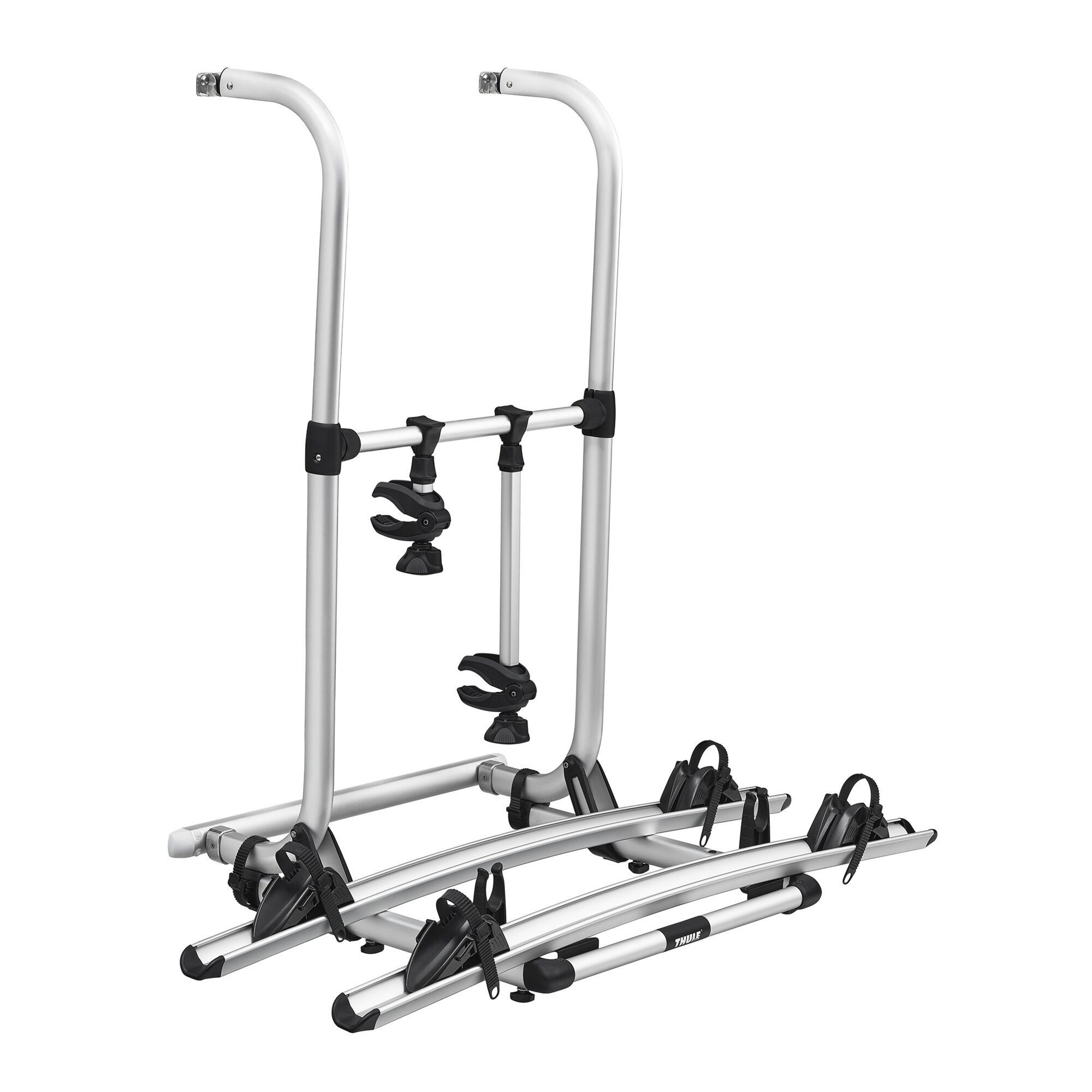 Thule Fahrradträger Thule Elite G2, Standard