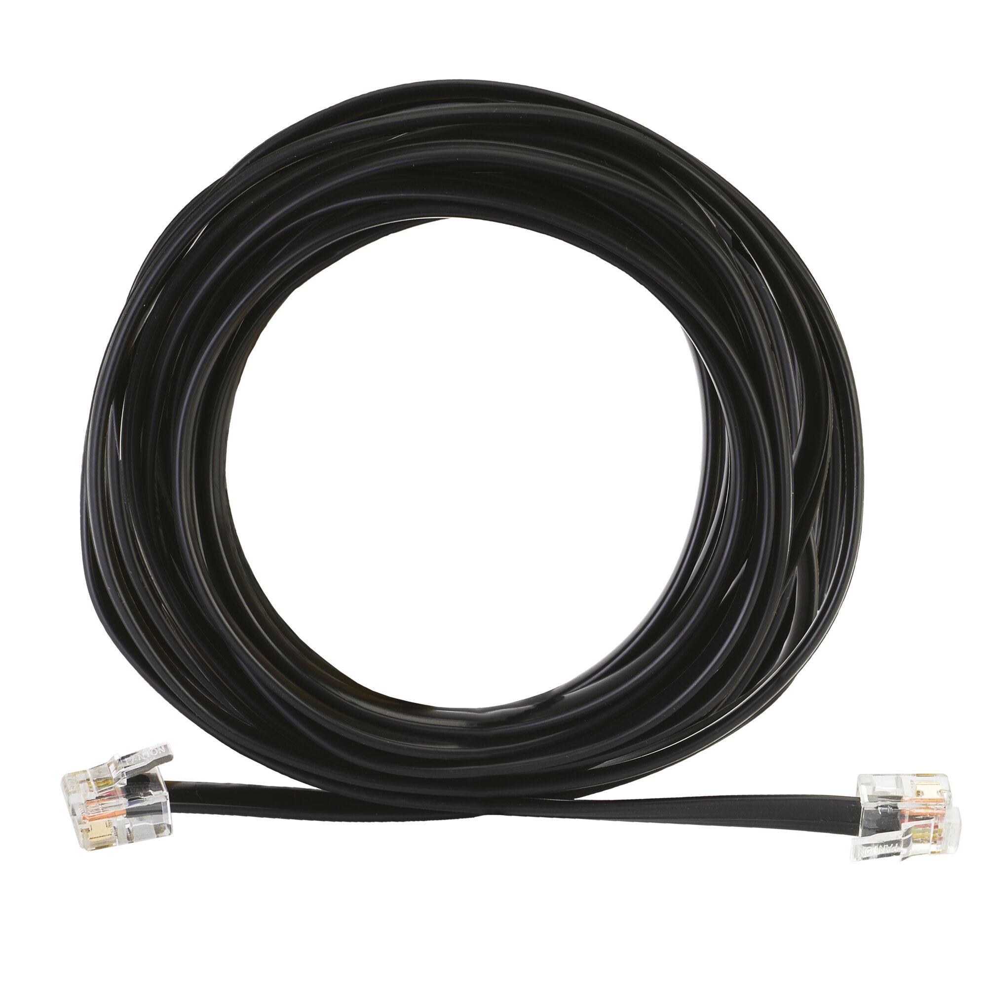 Cable N-Bus, 1 m