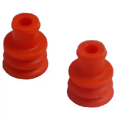Superseal Seals, 2.6 – 3.3 mm²