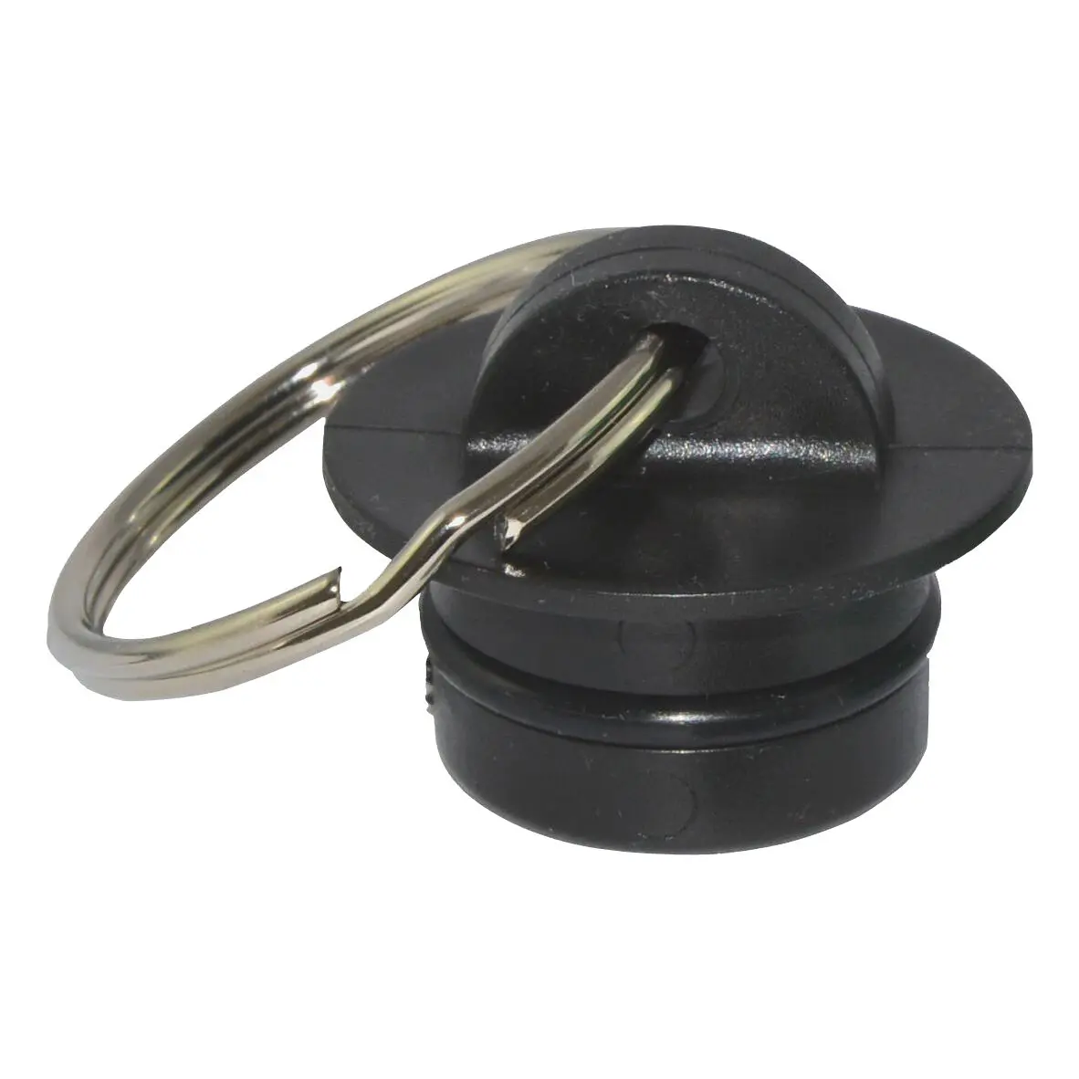 Verschluss C2, C3, C4 (2009 – ...), C250, C260 und CT3000, CT4000